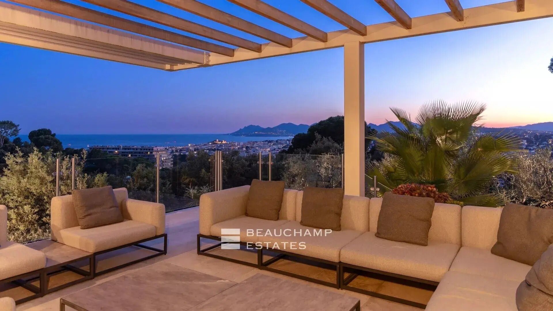 Maison à vendre, 300m², Cannes