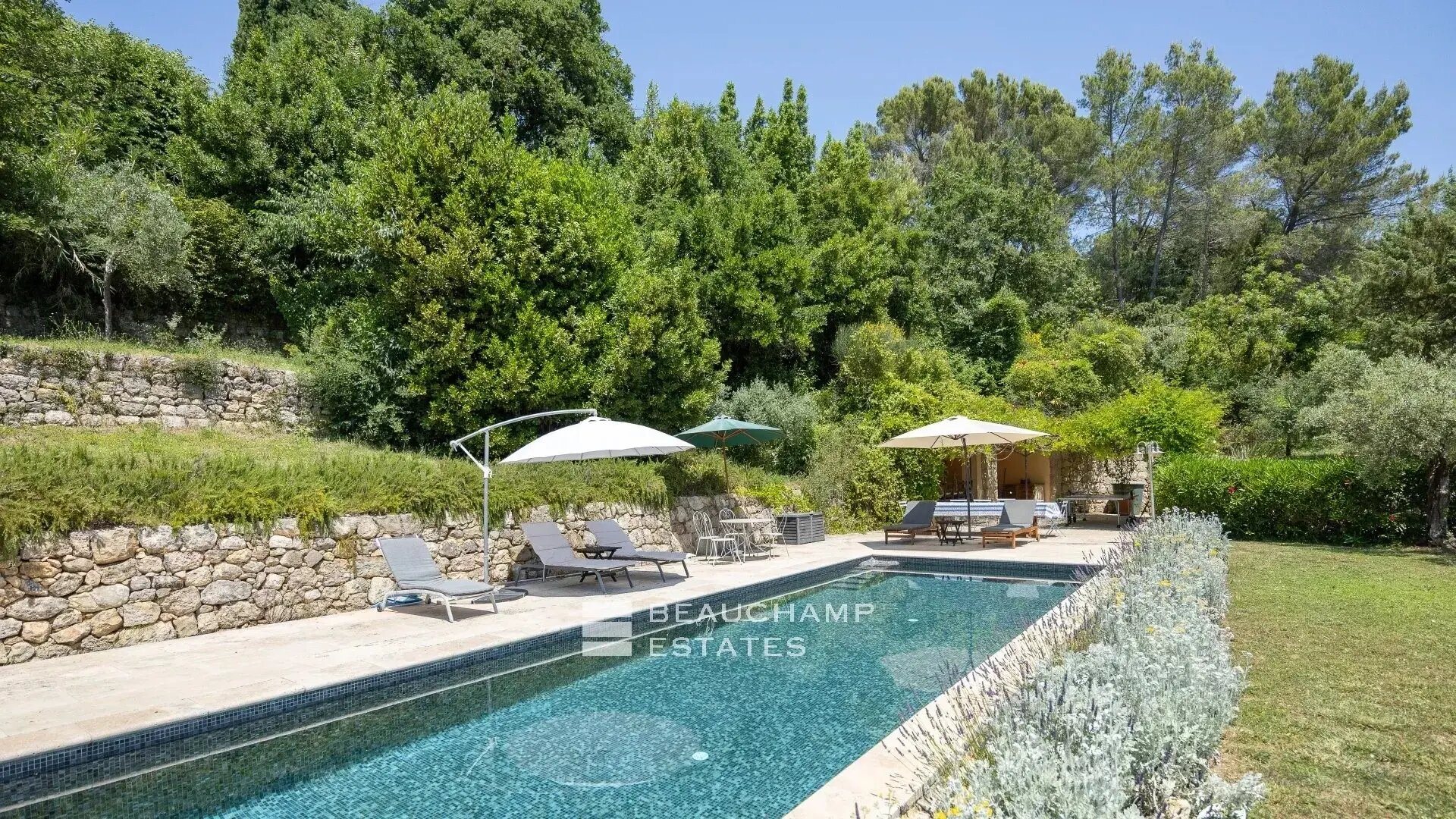 Maison à vendre, 328m², Fayence