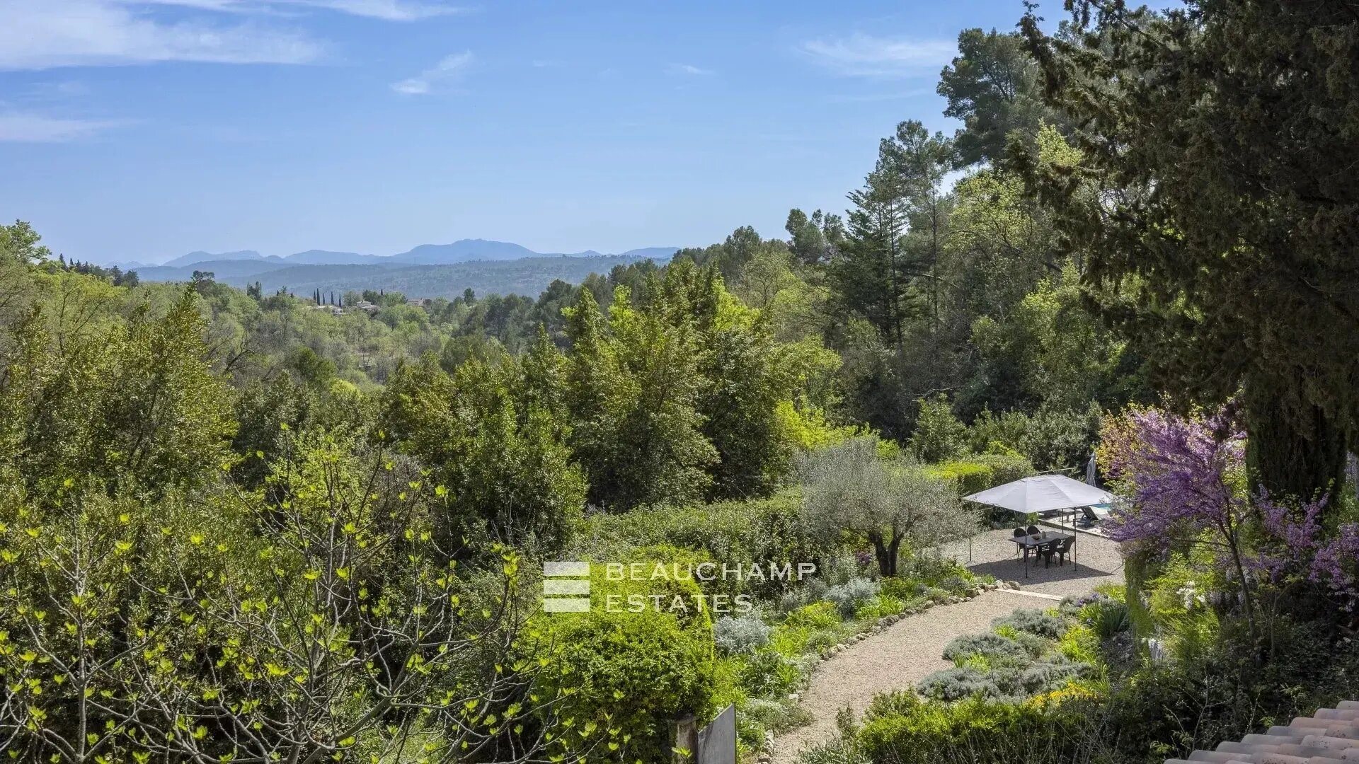 Maison à vendre, 328m², Fayence