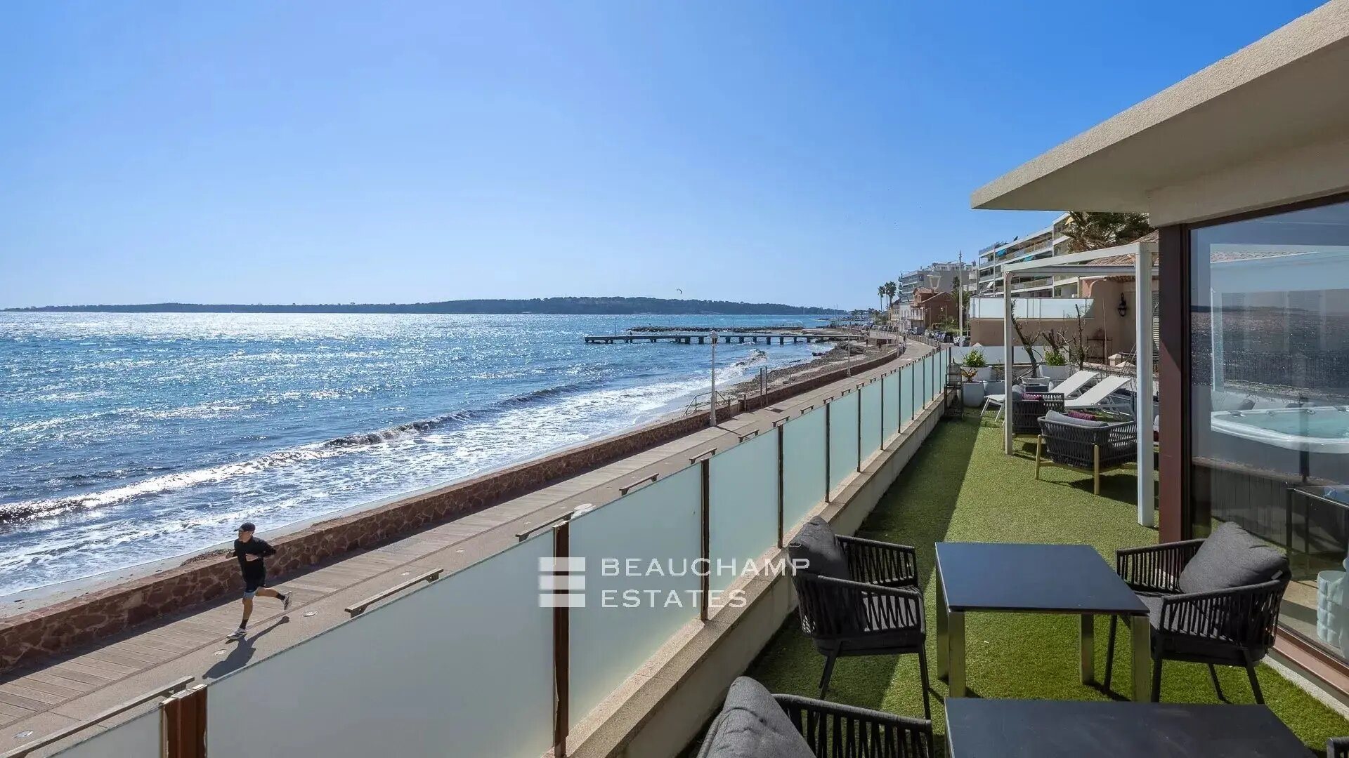 Maison à vendre, 166m², Cannes