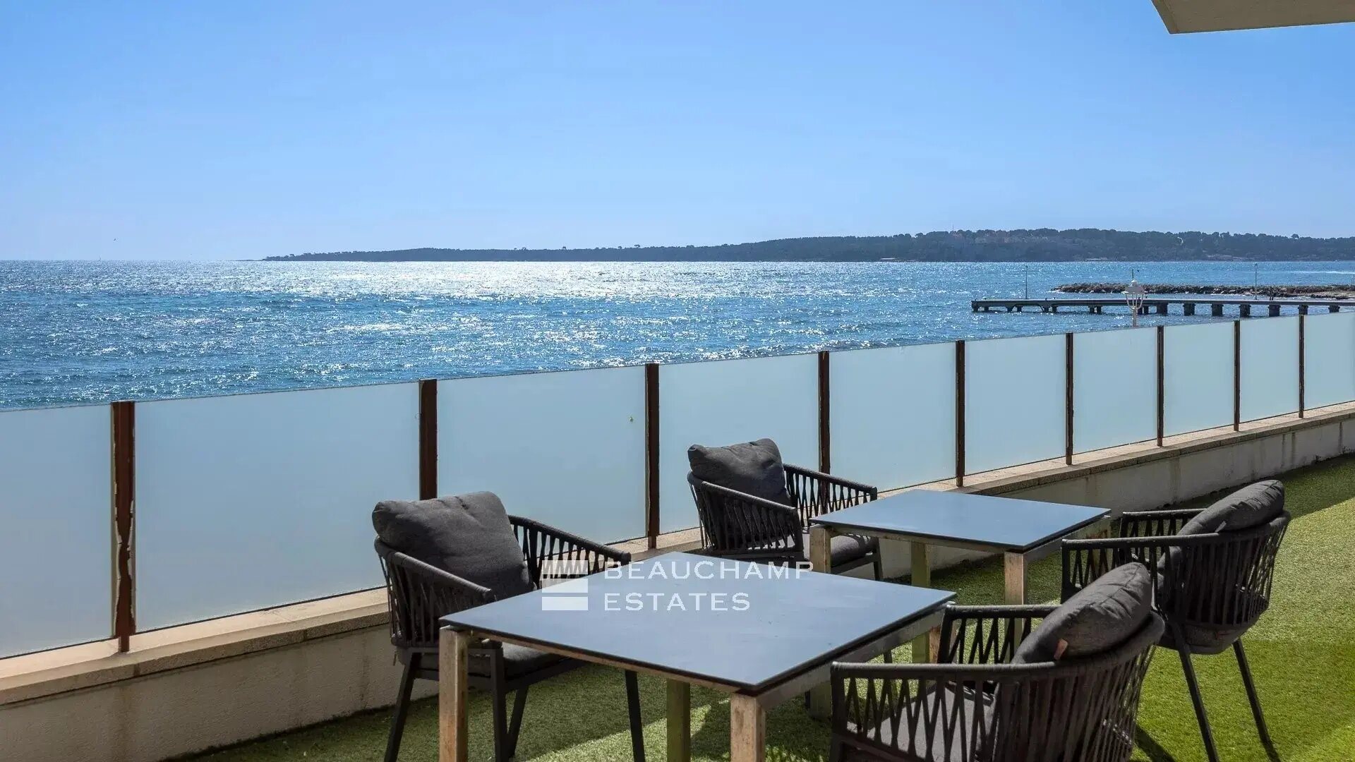 Maison à vendre, 166m², Cannes