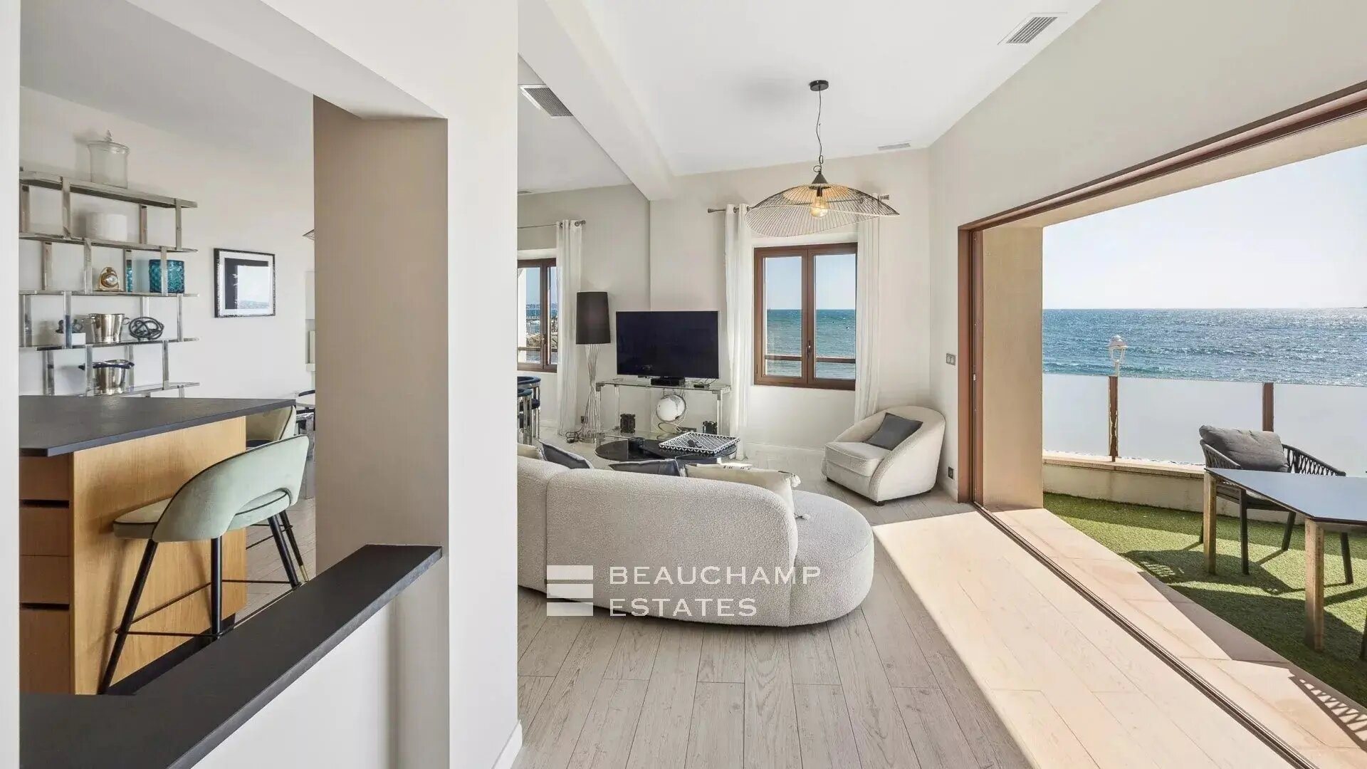 Maison à vendre, 166m², Cannes
