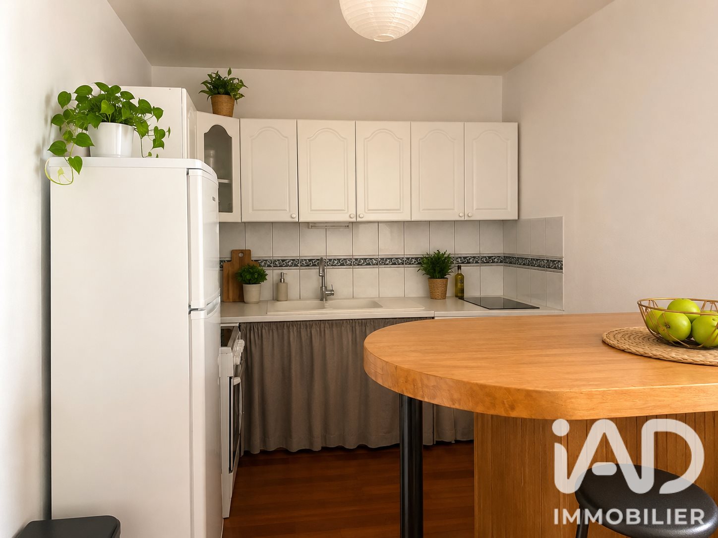 Appartement à vendre, 71m², Châlons-en-Champagne
