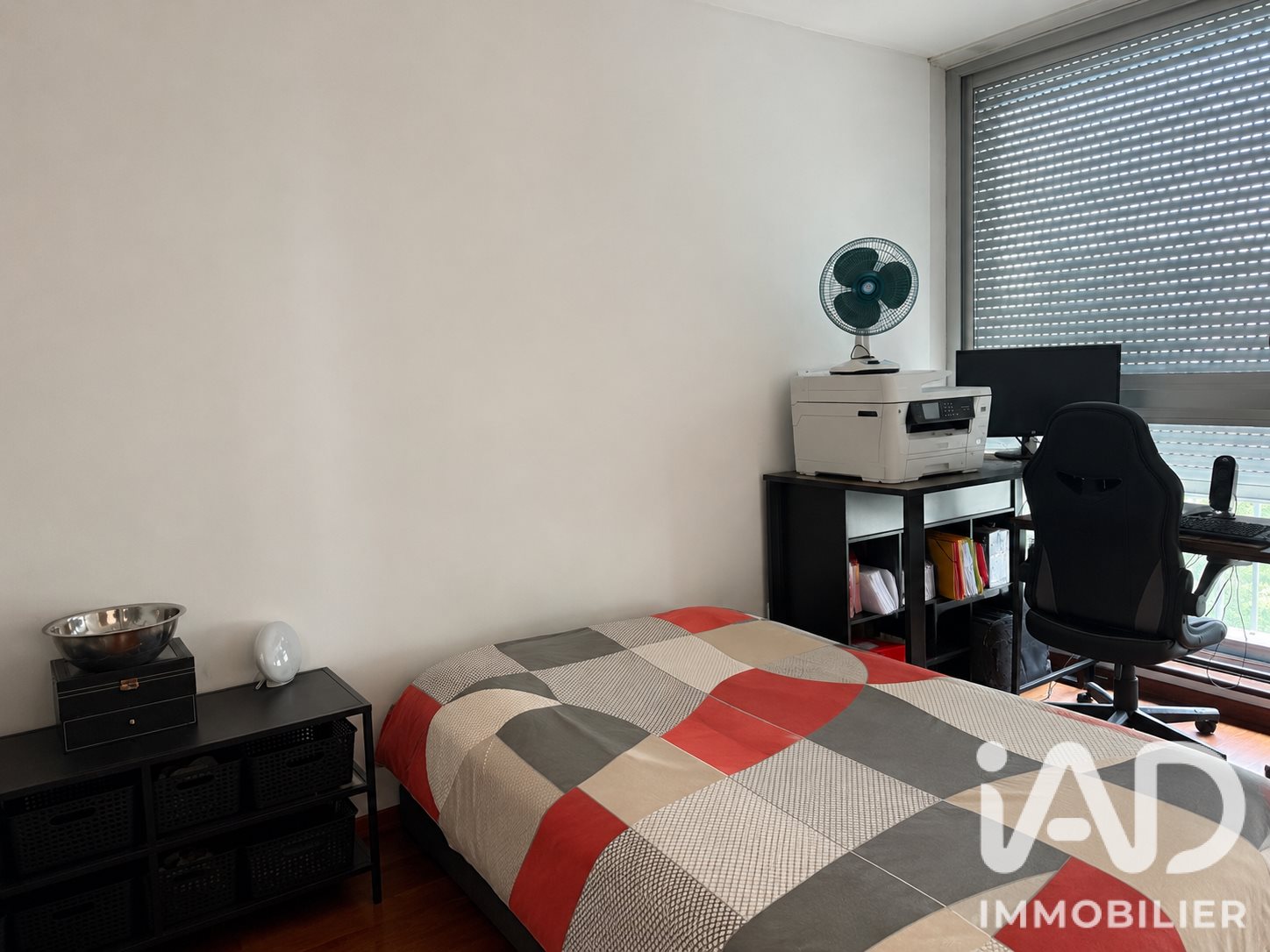 Appartement à vendre, 71m², Châlons-en-Champagne