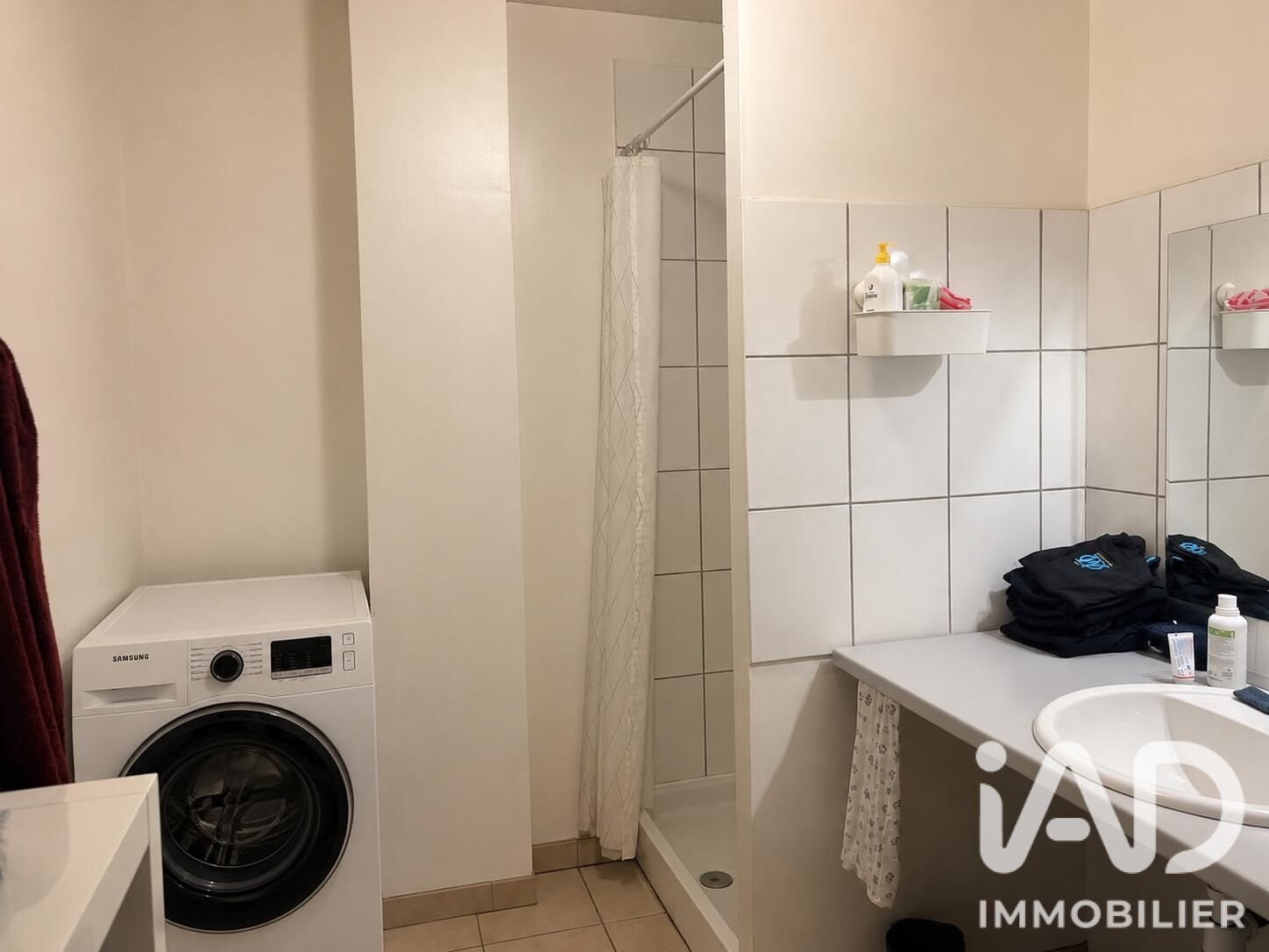 Appartement à vendre, 71m², Châlons-en-Champagne