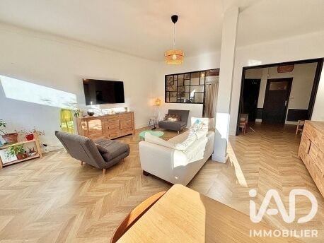 Appartement à vendre, 92m², Avignon
