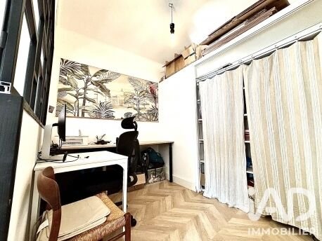 Appartement à vendre, 92m², Avignon