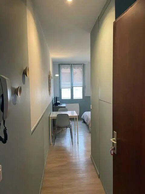 Appartement à vendre, 18m², Biarritz