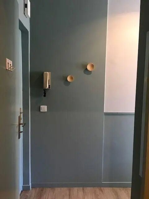 Appartement à vendre, 18m², Biarritz