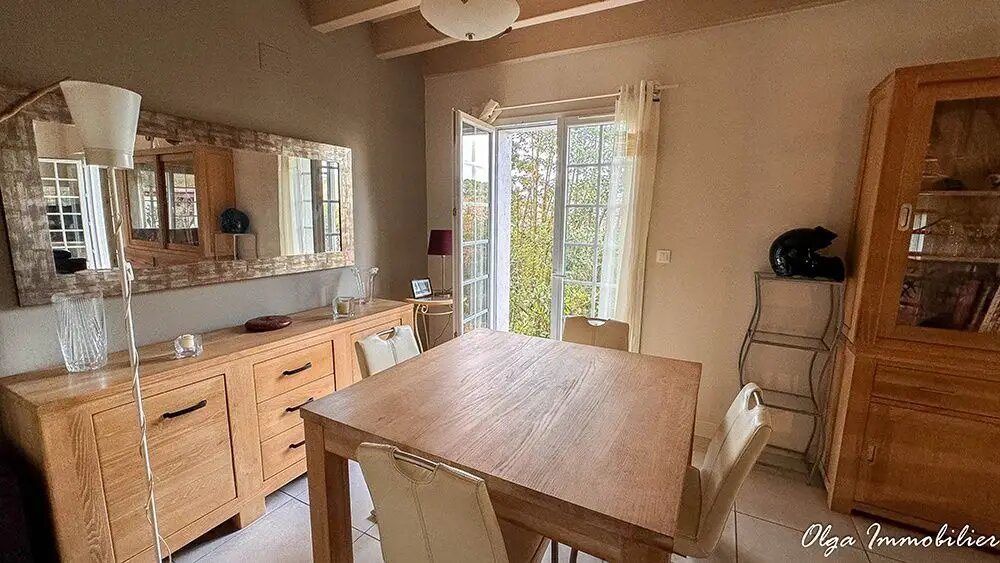 Maison à vendre, 120m², Biarritz