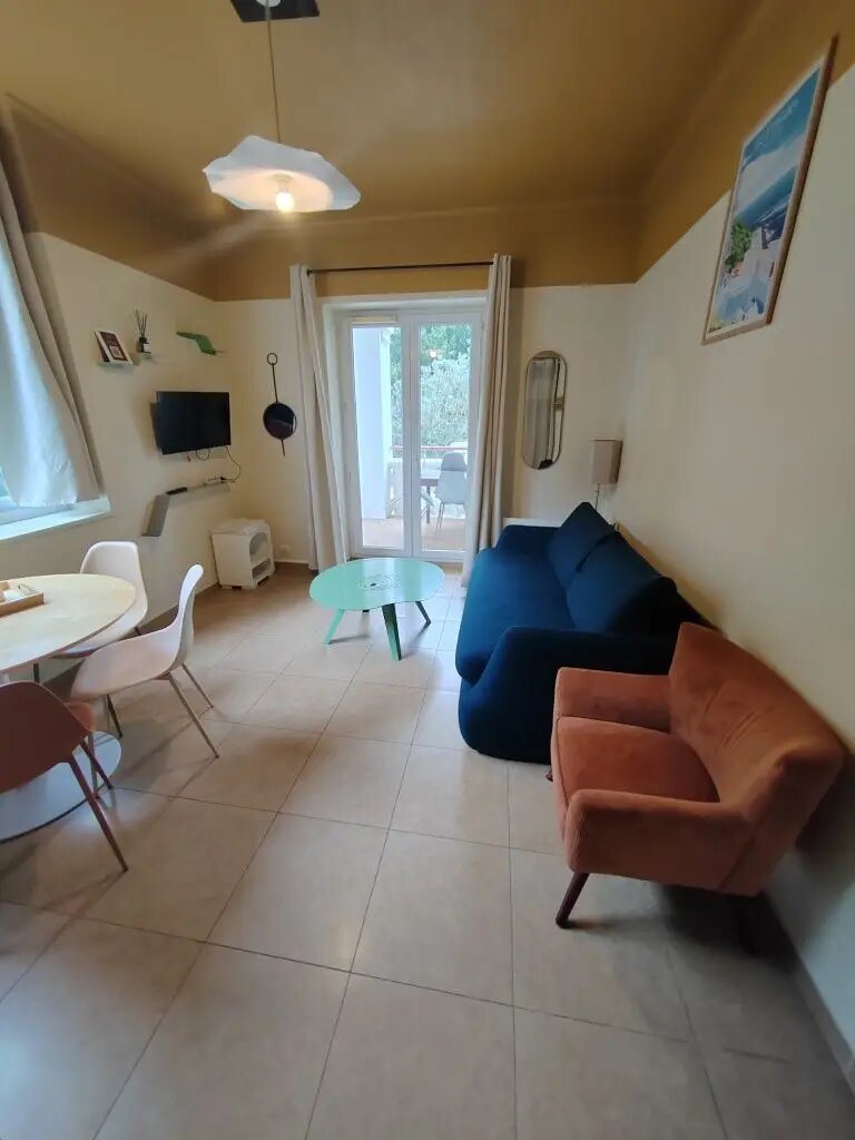Appartement à vendre, 20m², Saint-Jean-de-Luz