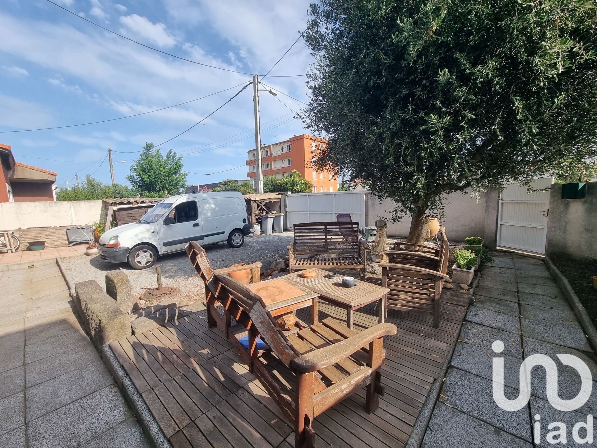 Maison à vendre, 192m², Agde (Cap d'Agde)