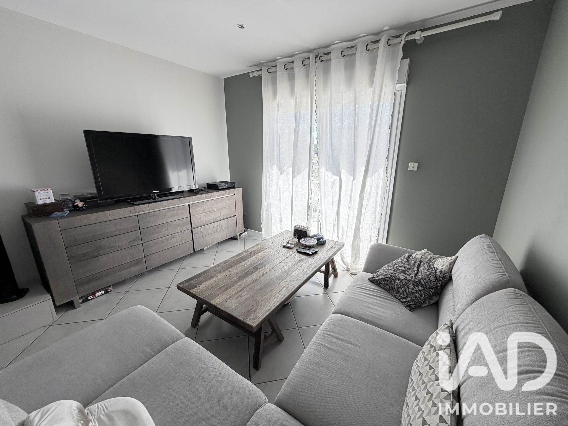 Maison à vendre, 117m², Biras