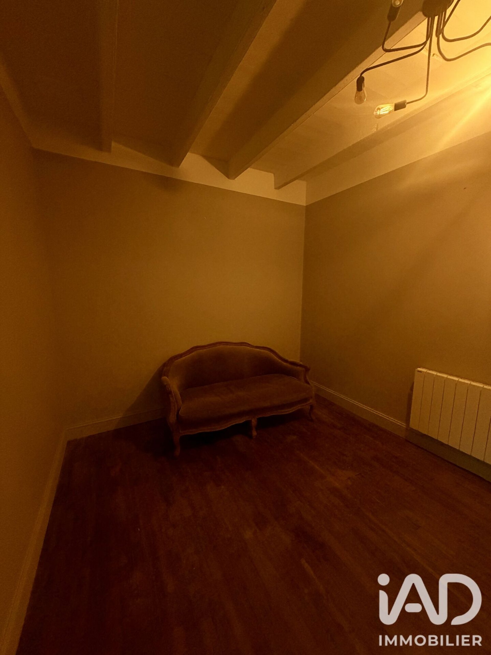 Maison à vendre, 211m², La Couronne