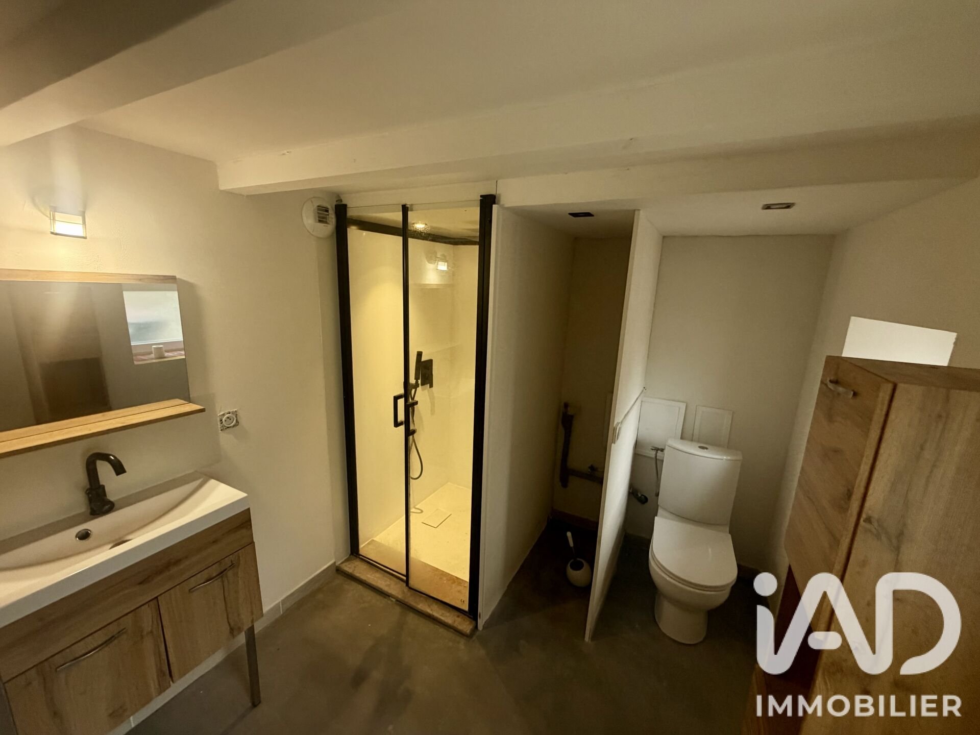 Maison à vendre, 211m², La Couronne
