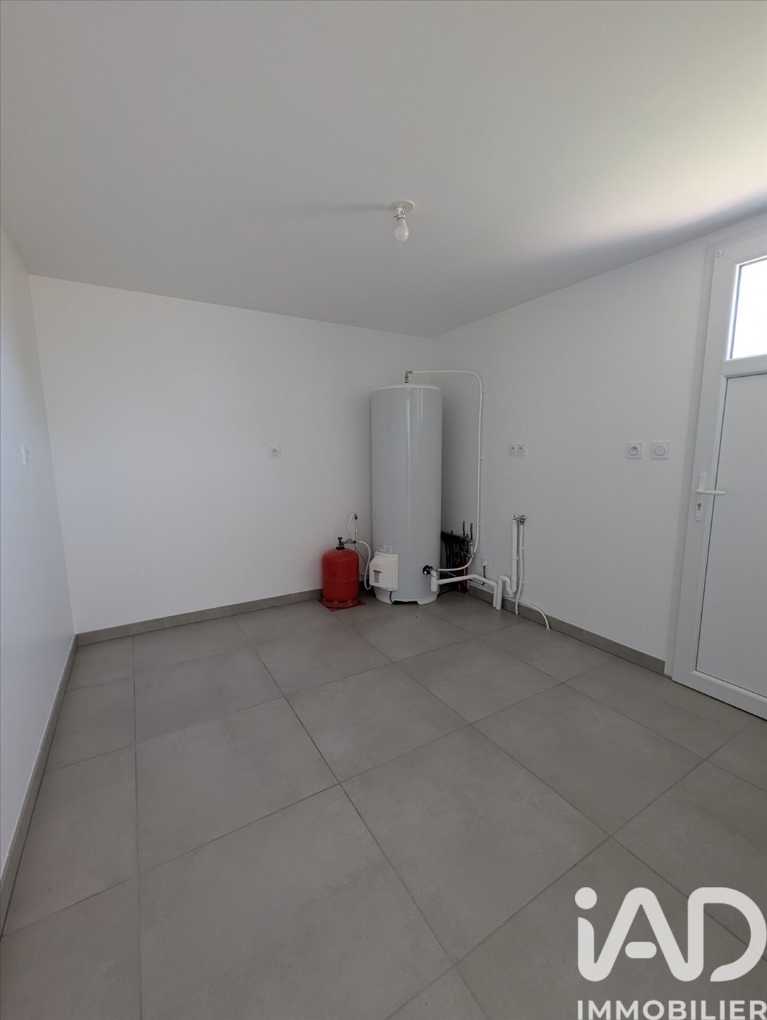 Maison à vendre, 85m², Saint-Simon-de-Pellouaille