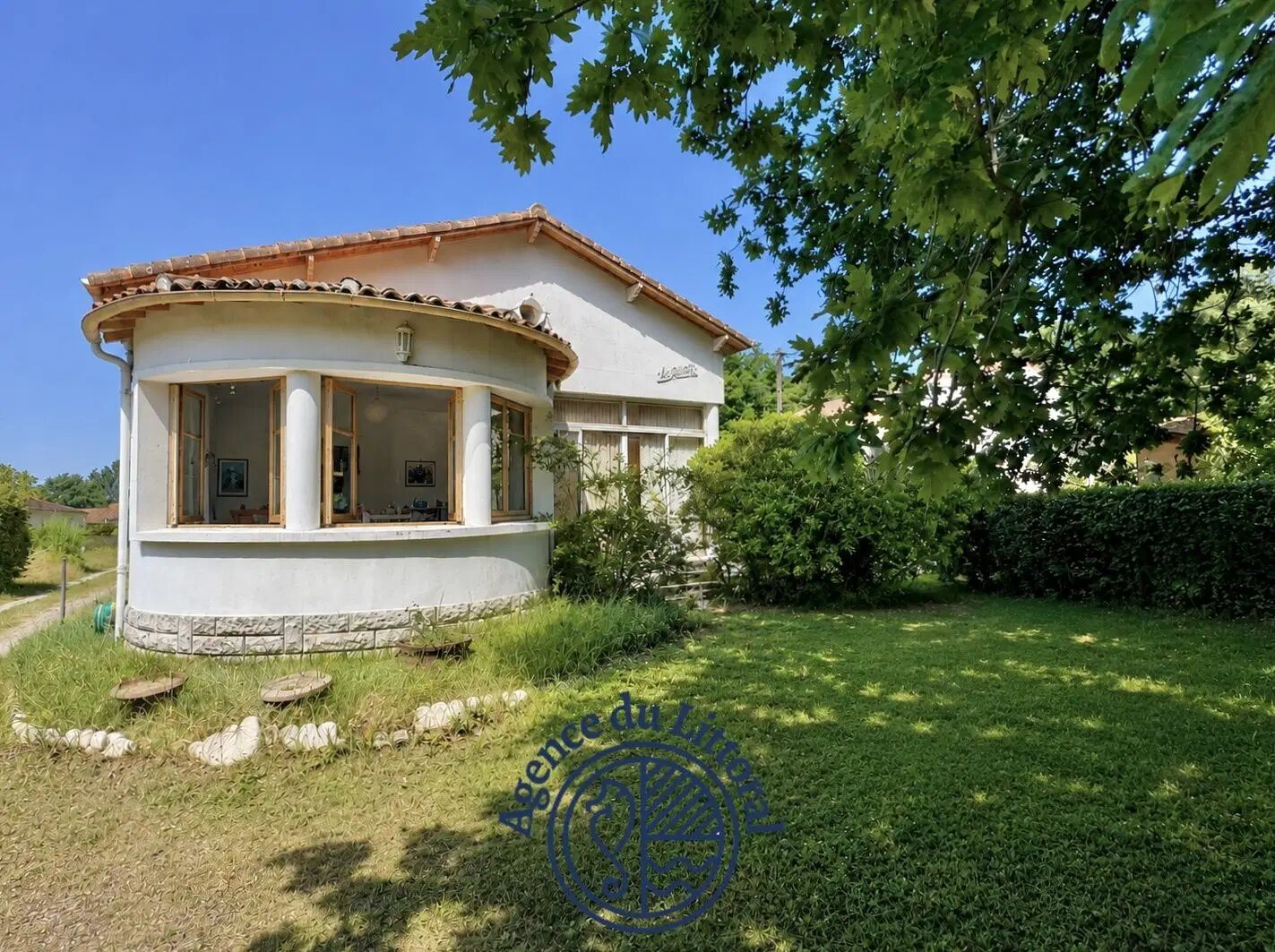 Maison à vendre, 181m², Saint-Georges-de-Didonne