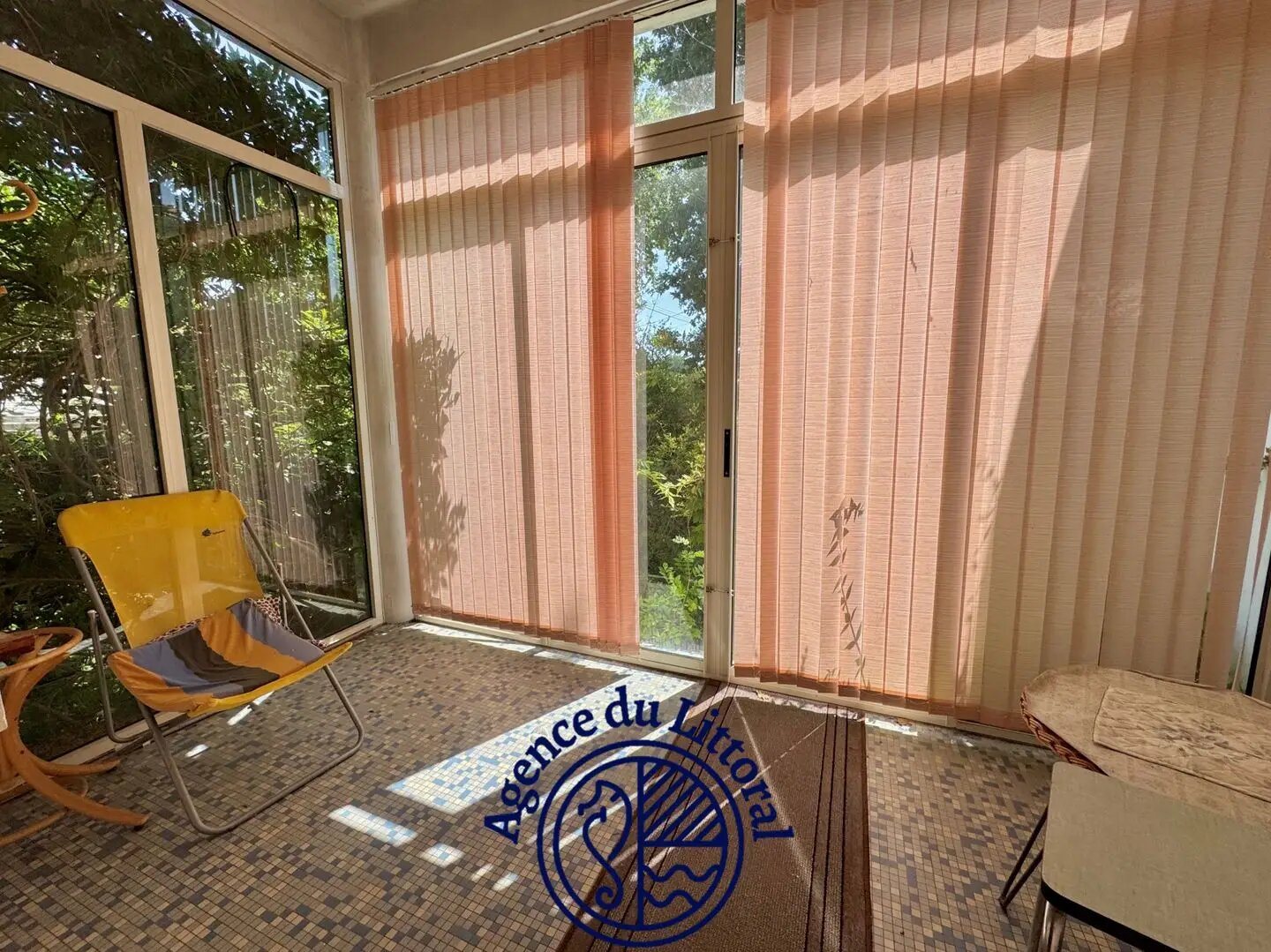Maison à vendre, 181m², Saint-Georges-de-Didonne