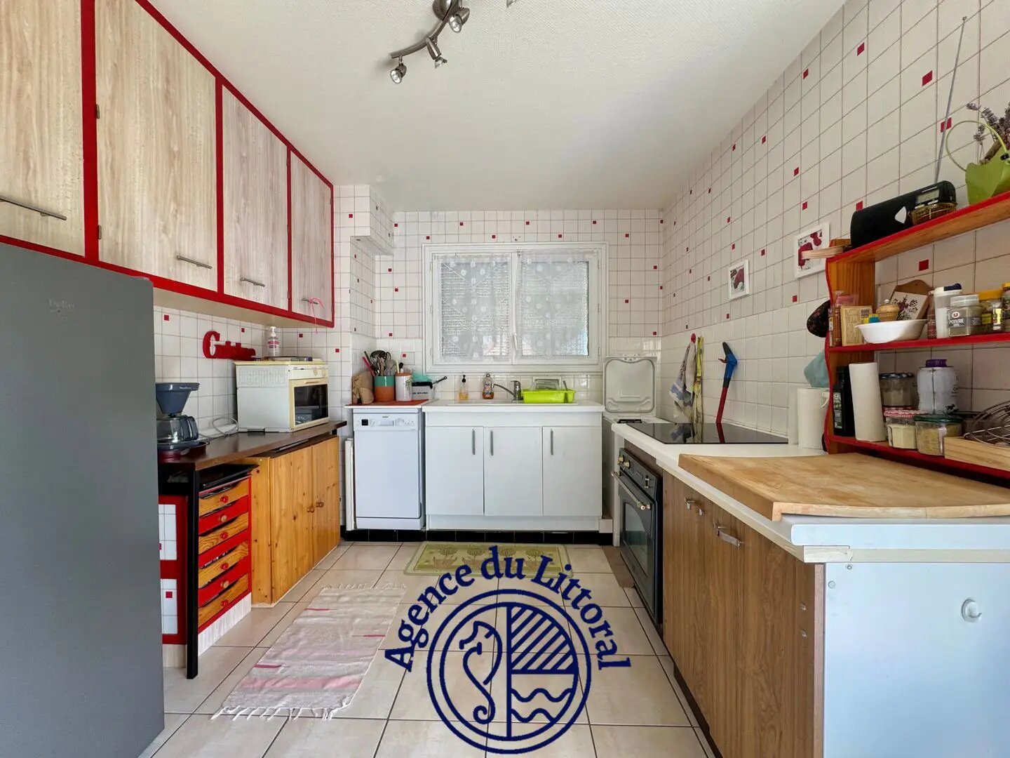 Maison à vendre, 112m², Saint-Georges-de-Didonne