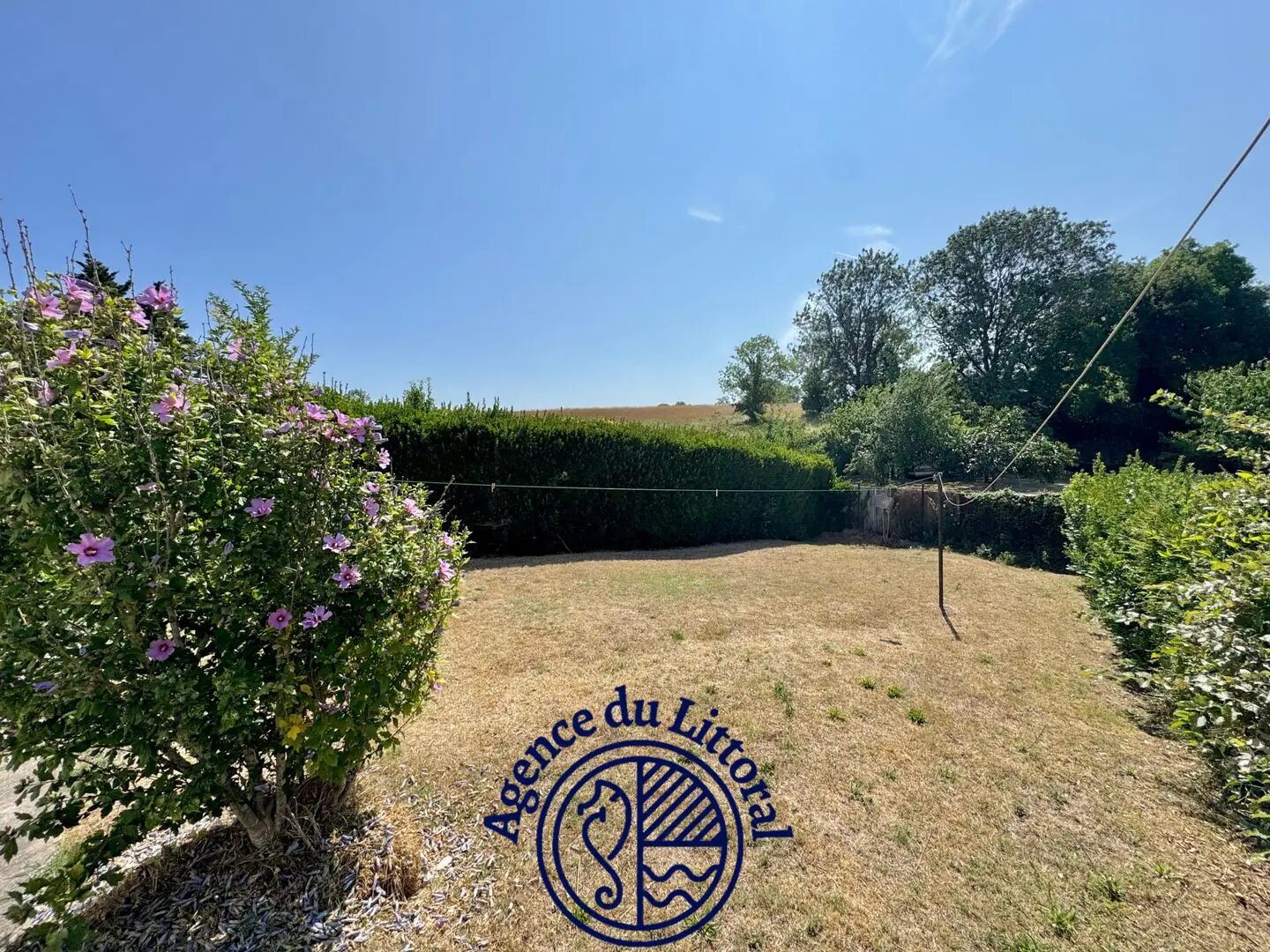 Maison à vendre, 112m², Saint-Georges-de-Didonne