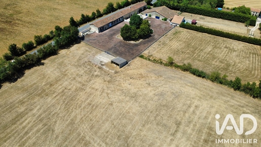 Advert pic 0