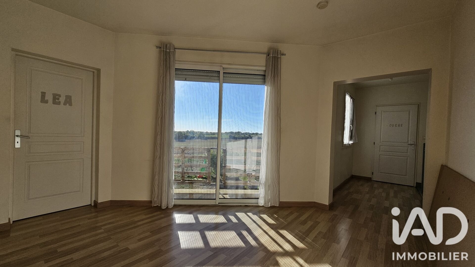 Maison à vendre, 174m², Bernac