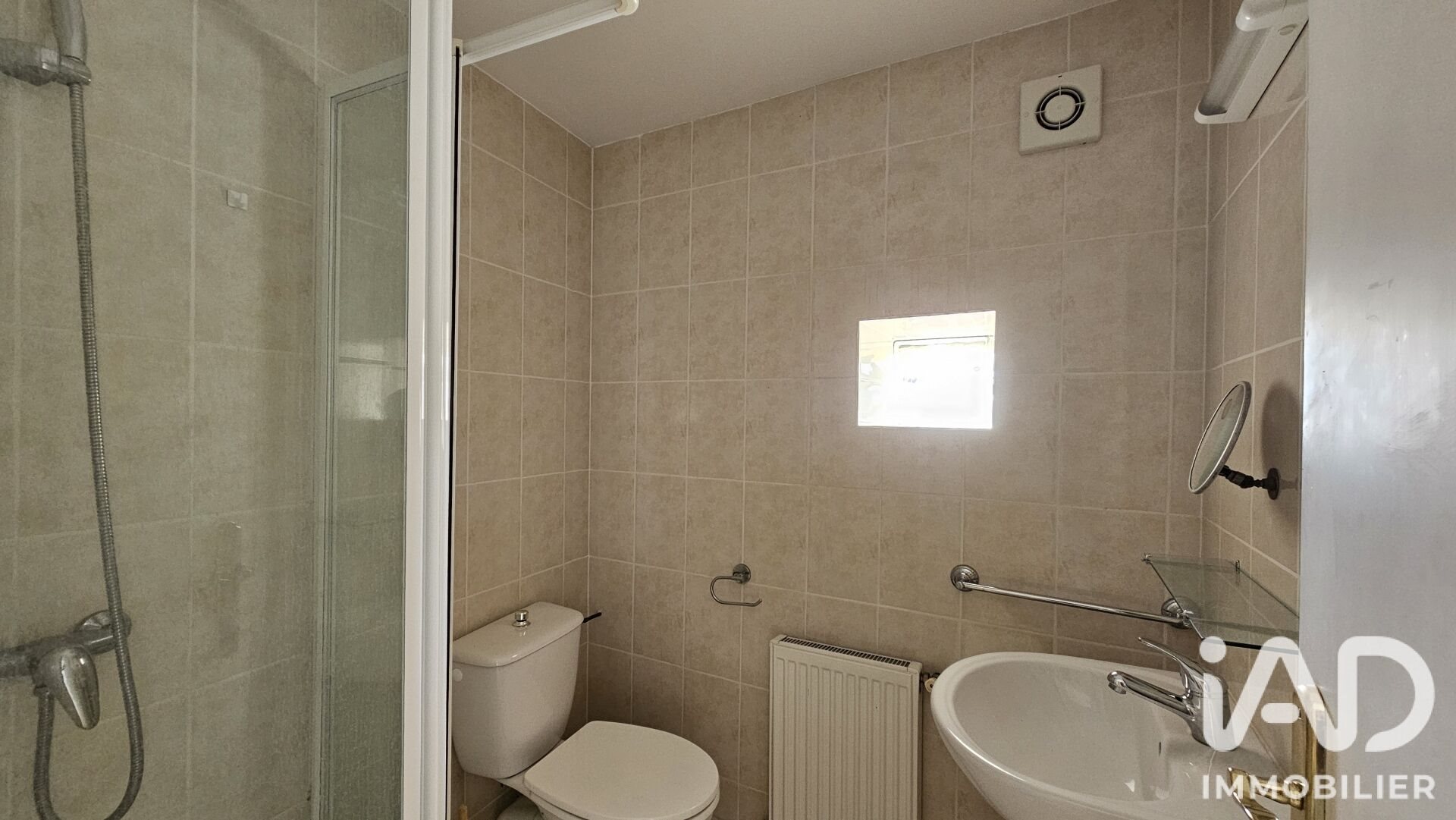 Maison à vendre, 128m², Ruffec