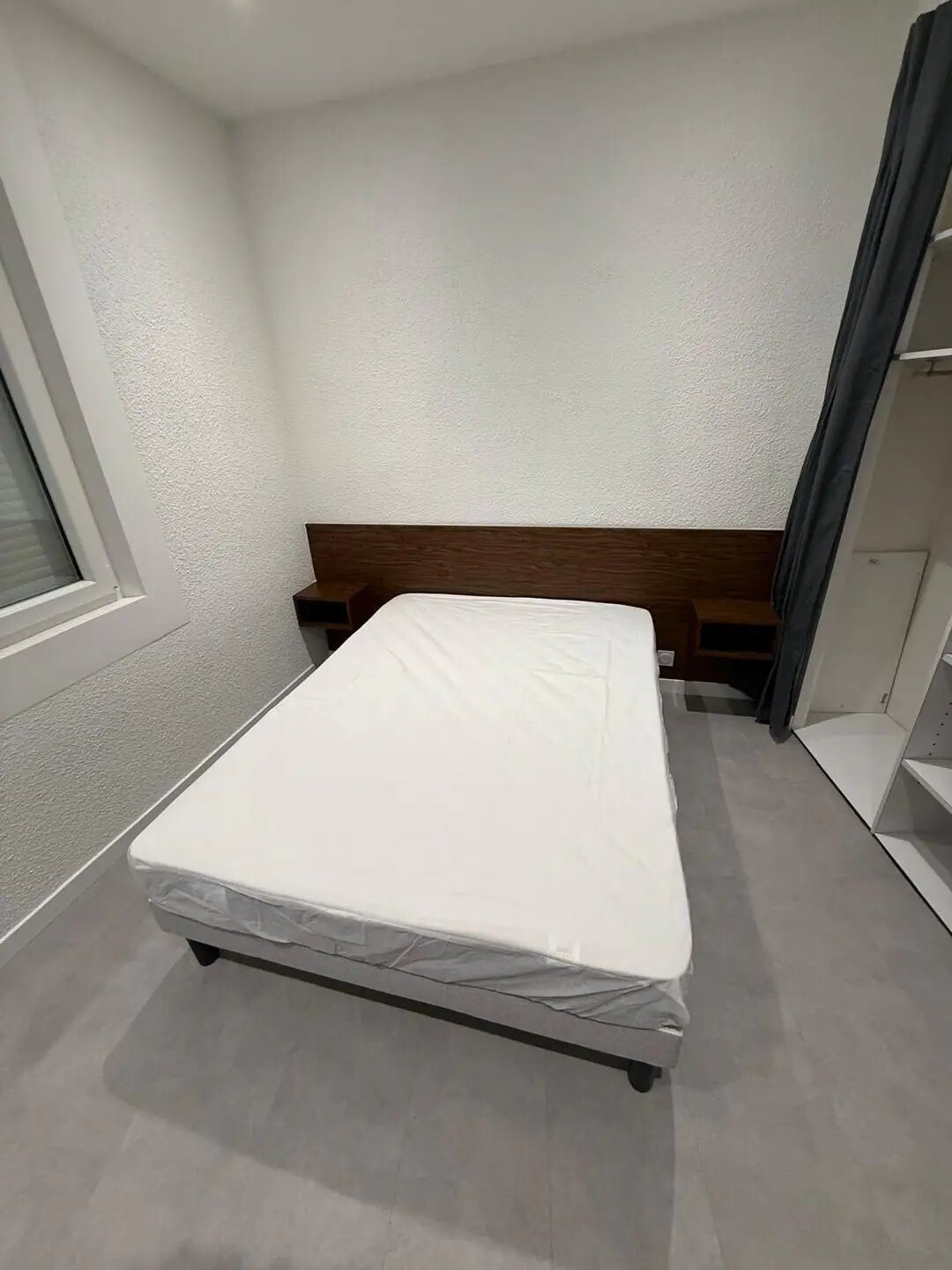 Appartement à louer, 20m², Souillac