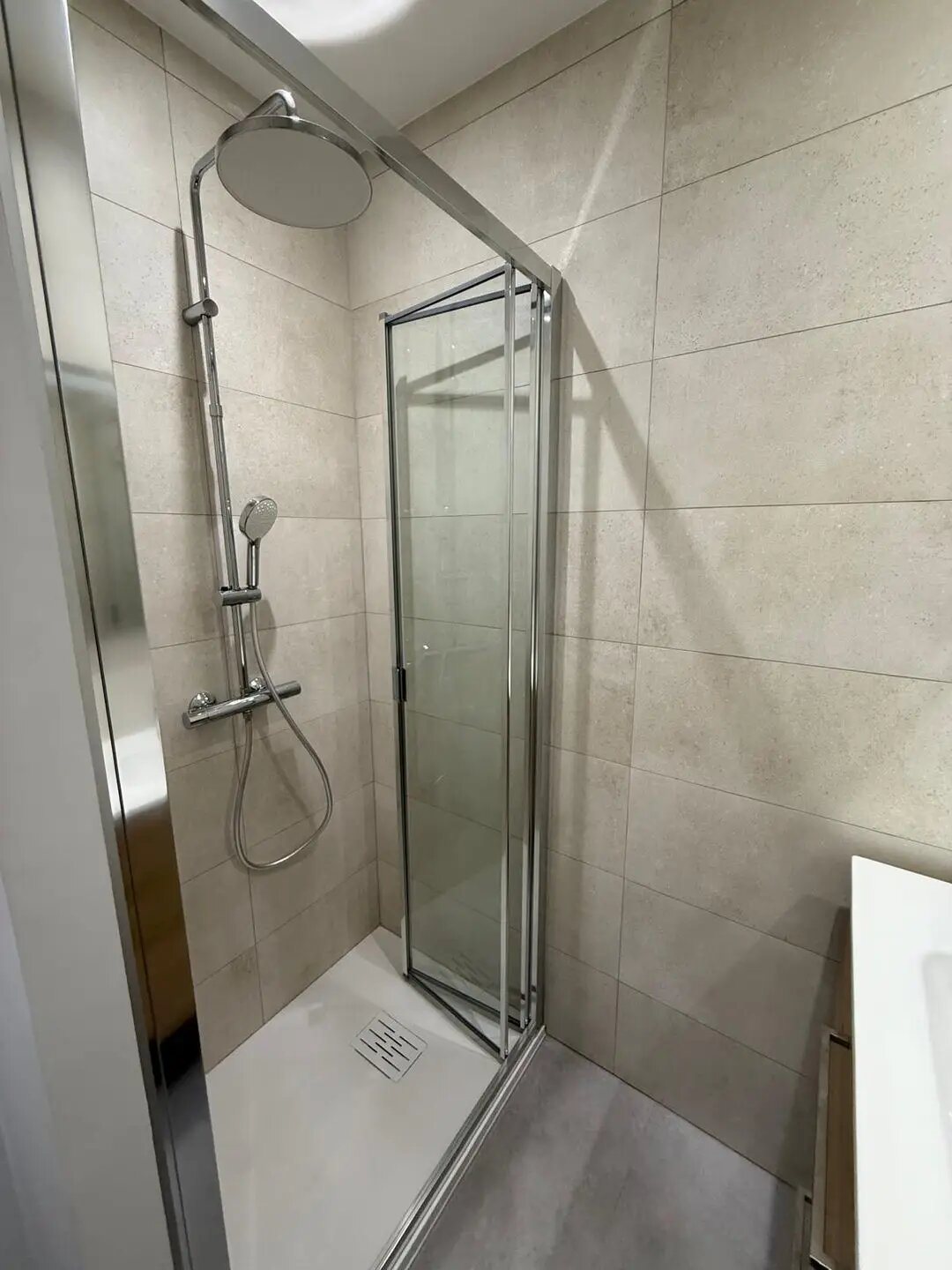 Appartement à louer, 20m², Souillac