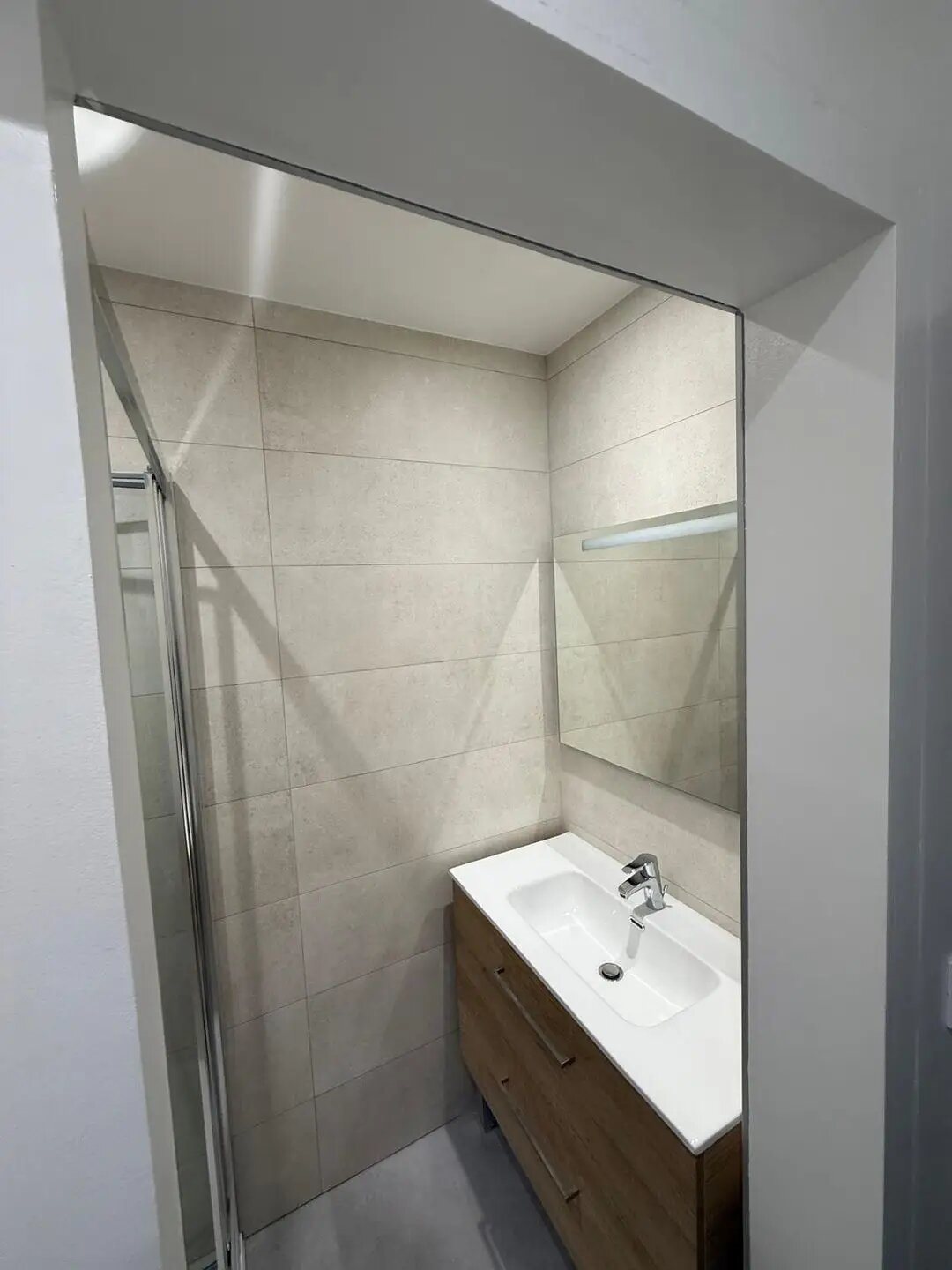 Appartement à louer, 20m², Souillac