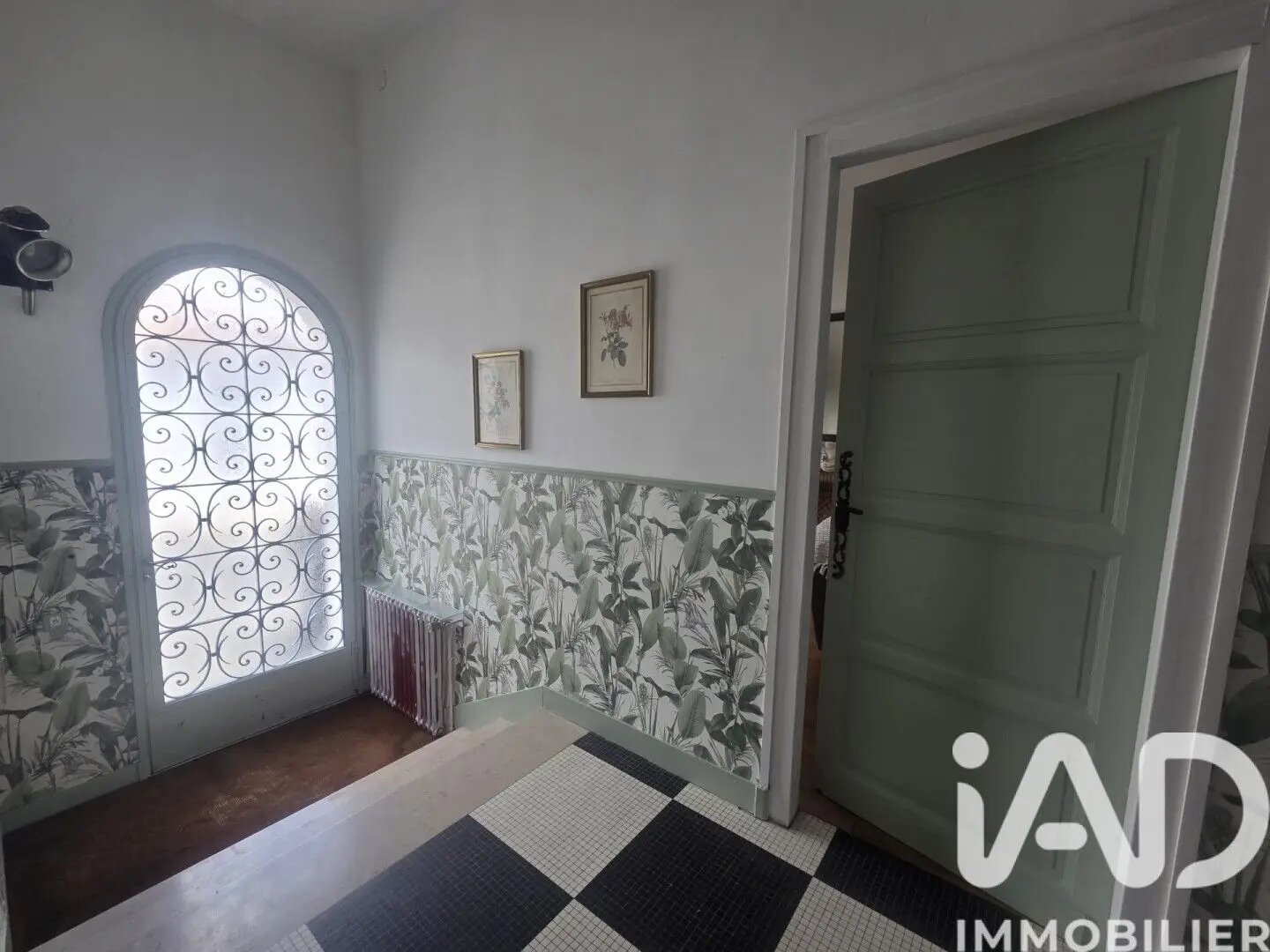 Maison à vendre, 183m², Pauillac