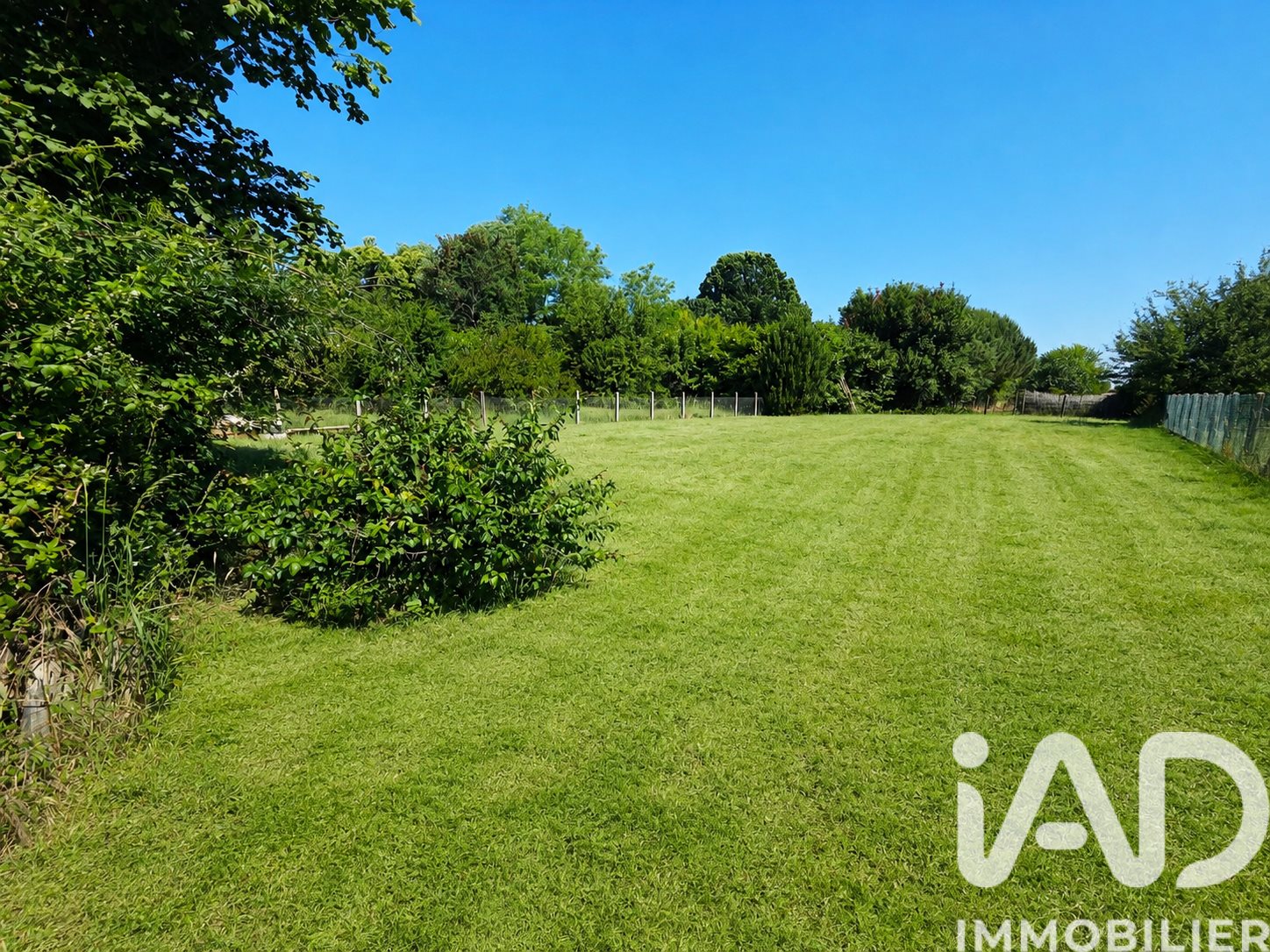 Maison à vendre, 253m², Lesparre-Médoc
