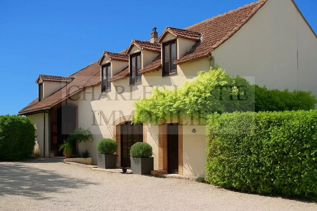 Maison à vendre, 192m², Catus