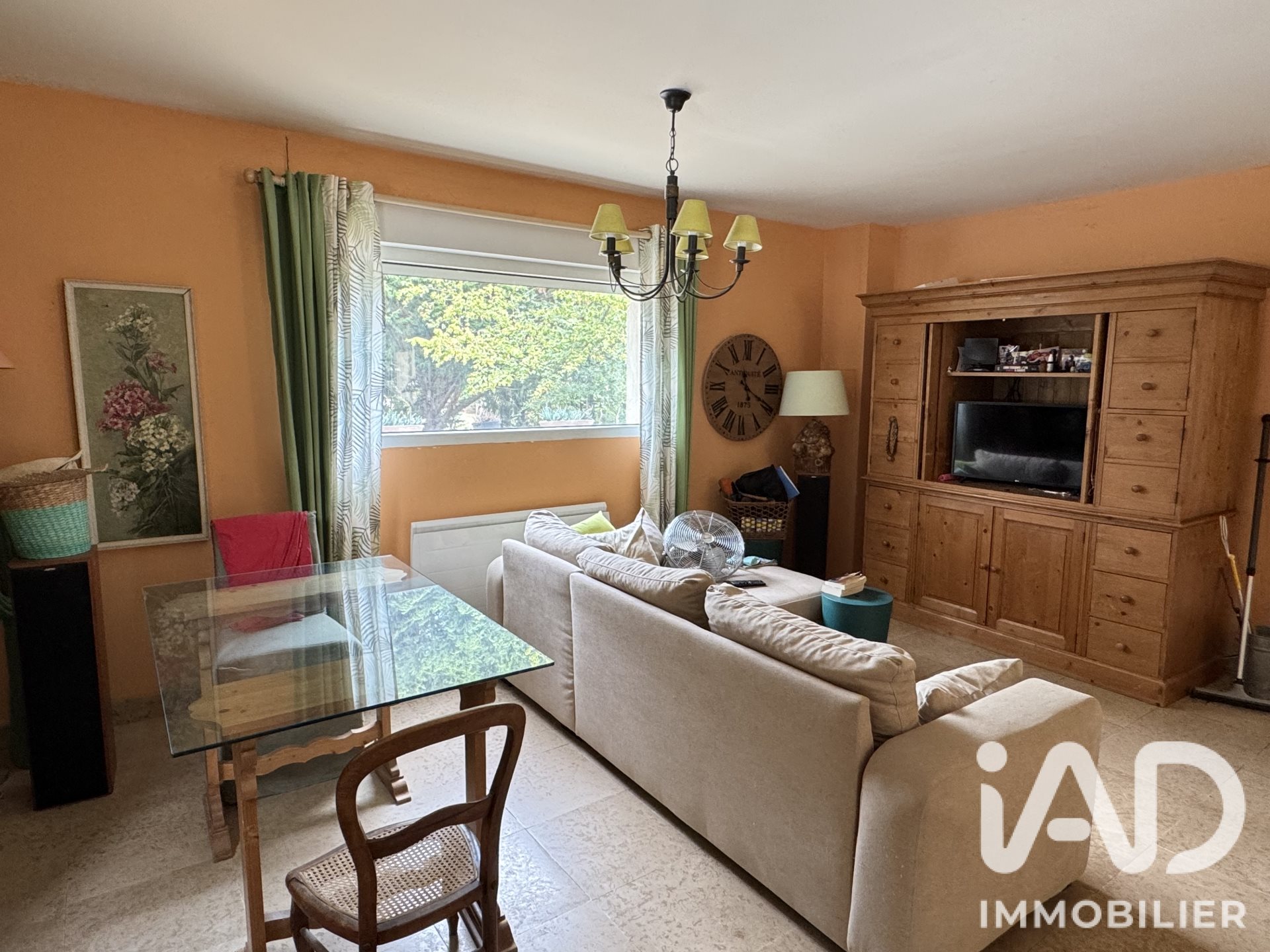 Maison à vendre, 243m², Challuy