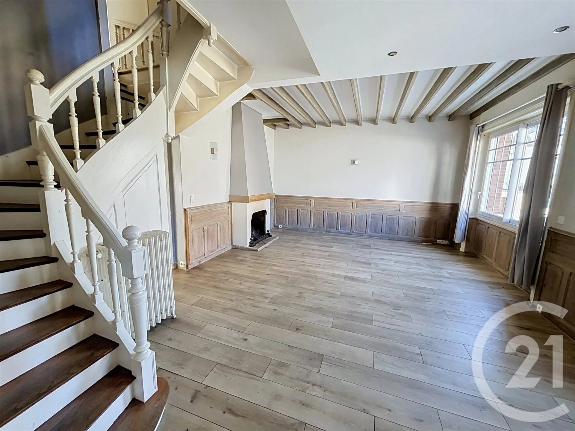 Maison à vendre, 186m², Laval