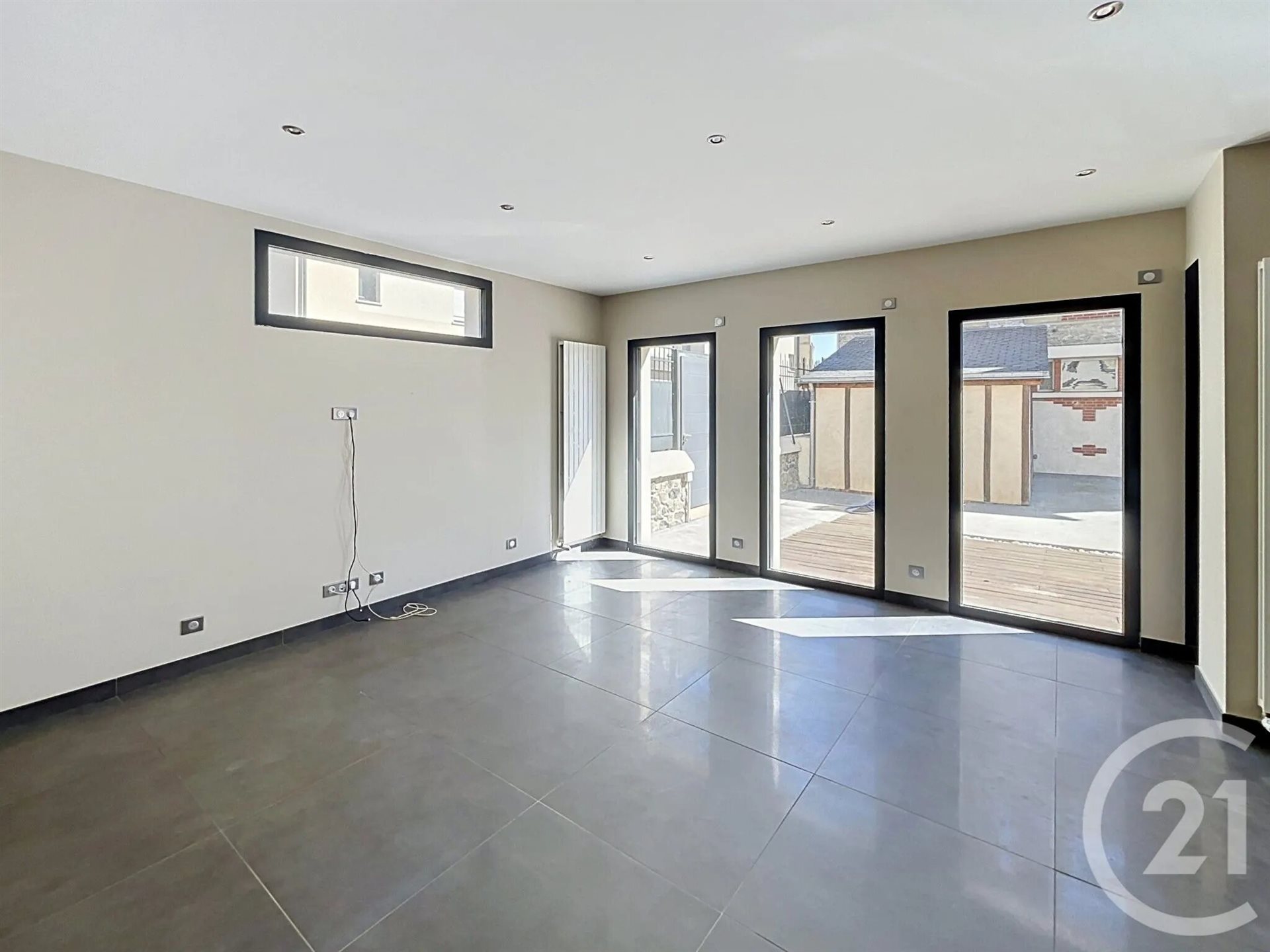 Maison à vendre, 186m², Laval