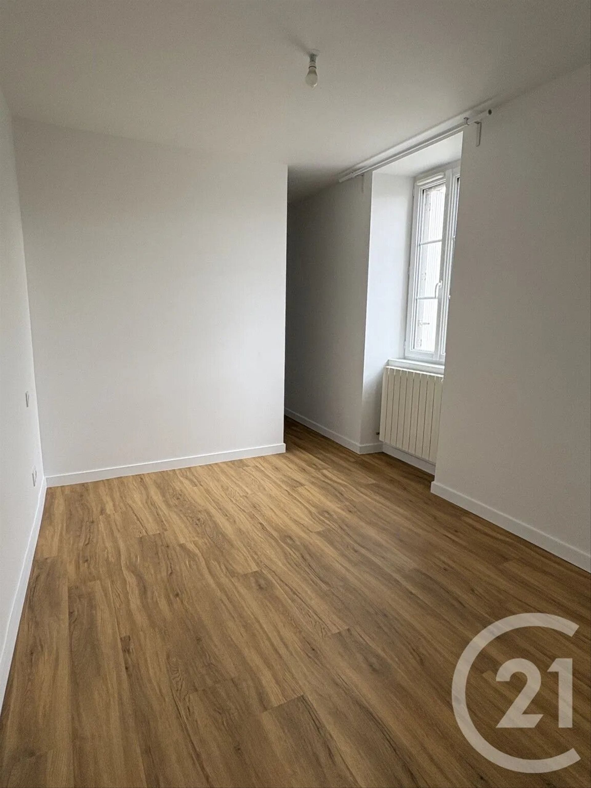 Maison à louer, 90m², Montjean