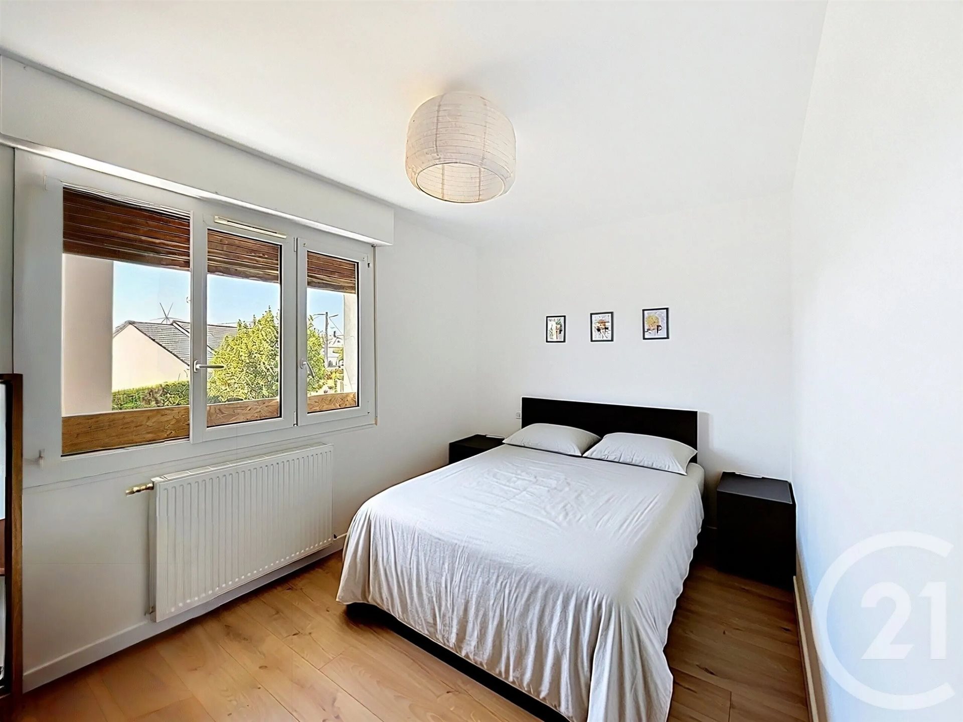 Maison à vendre, 96m², Quelaines-Saint-Gault