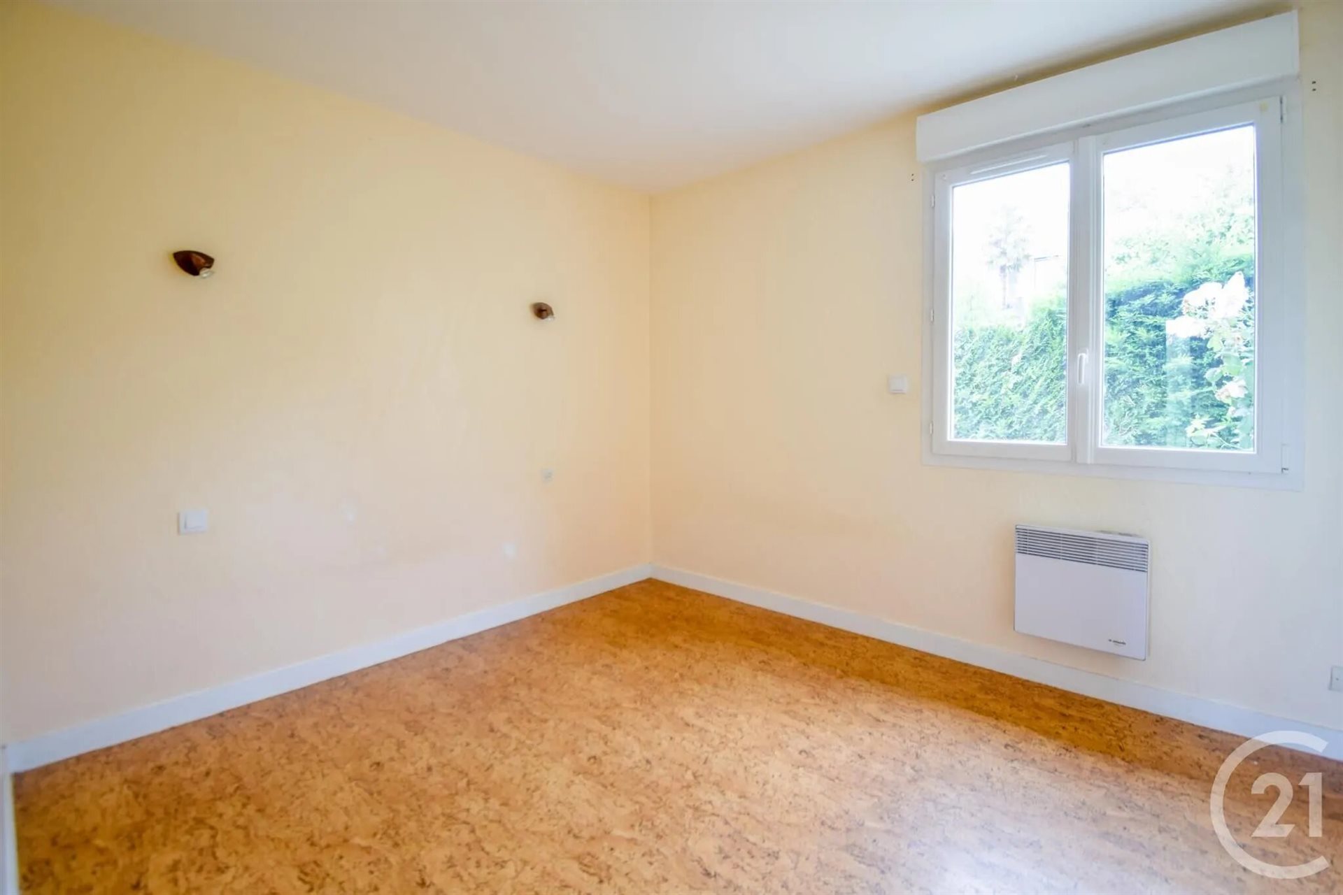 Maison à vendre, 123m², Parné-sur-Roc