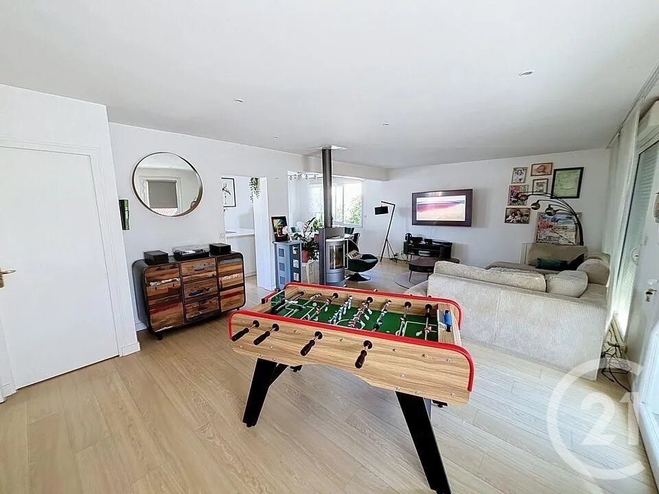 Maison à vendre, 163m², Laval
