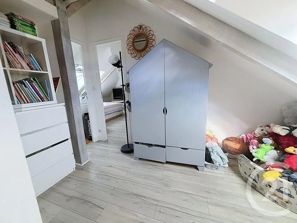 Maison à vendre, 163m², Laval