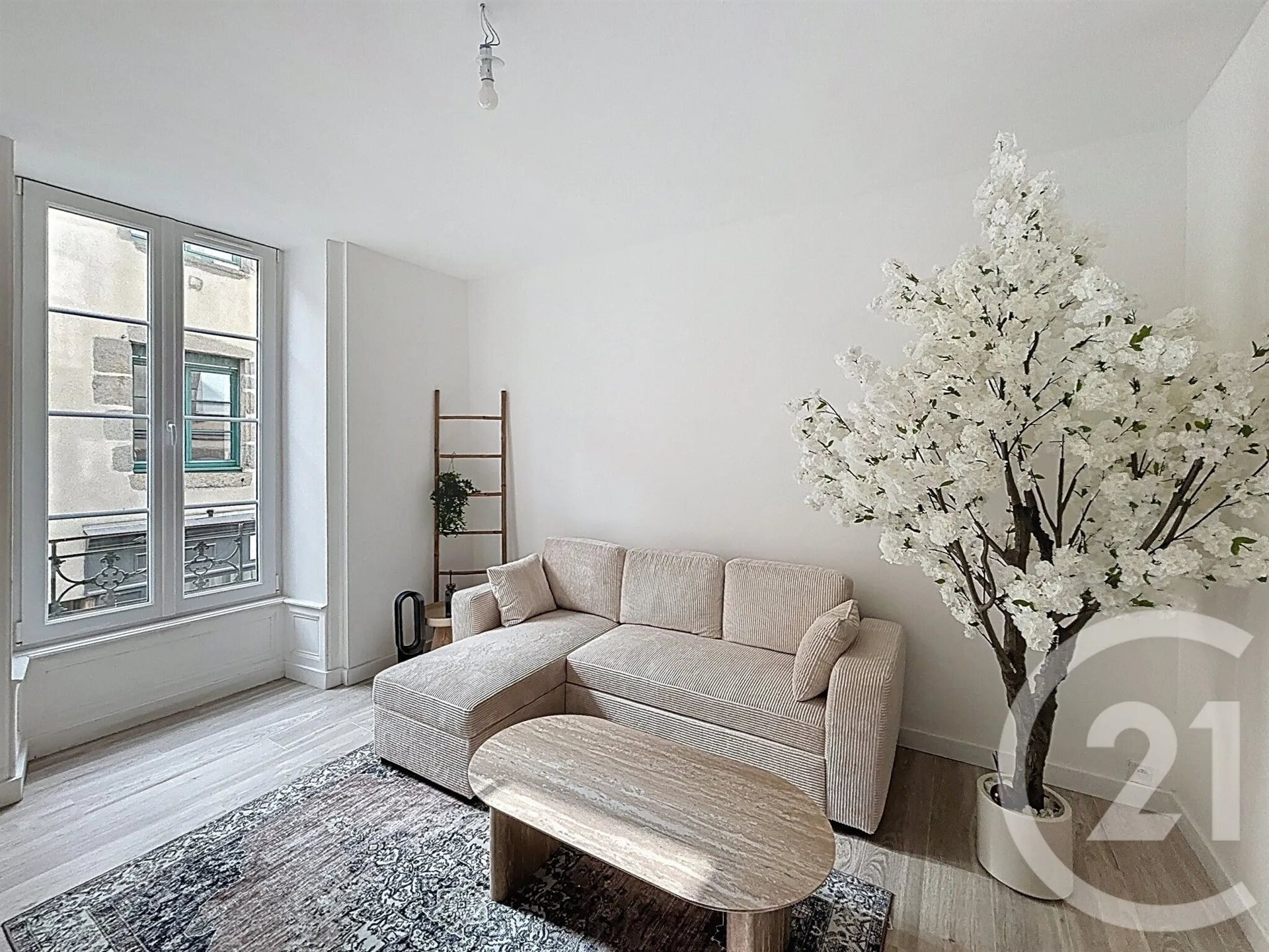 Maison à vendre, 115m², Mayenne