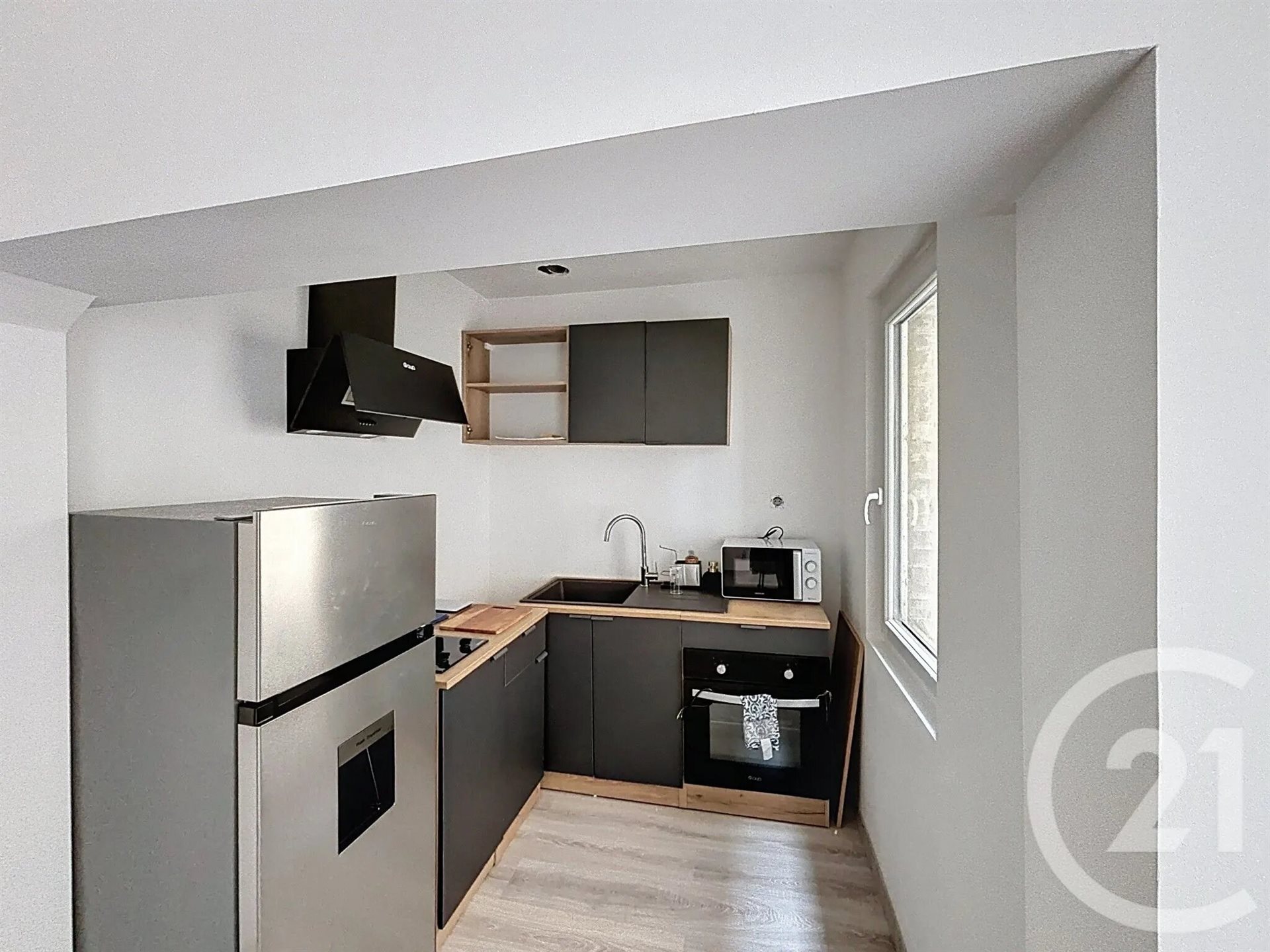Maison à vendre, 115m², Mayenne