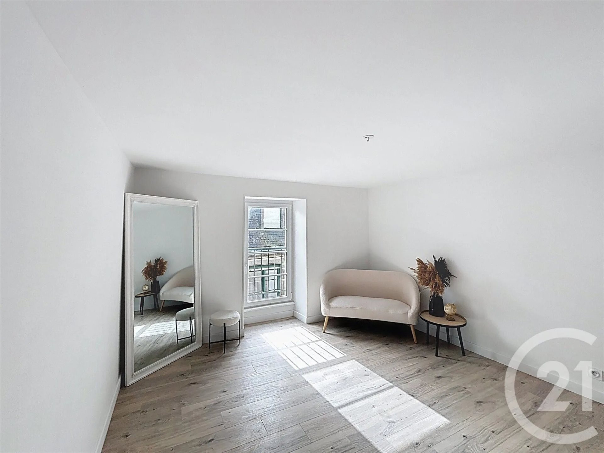 Maison à vendre, 115m², Mayenne