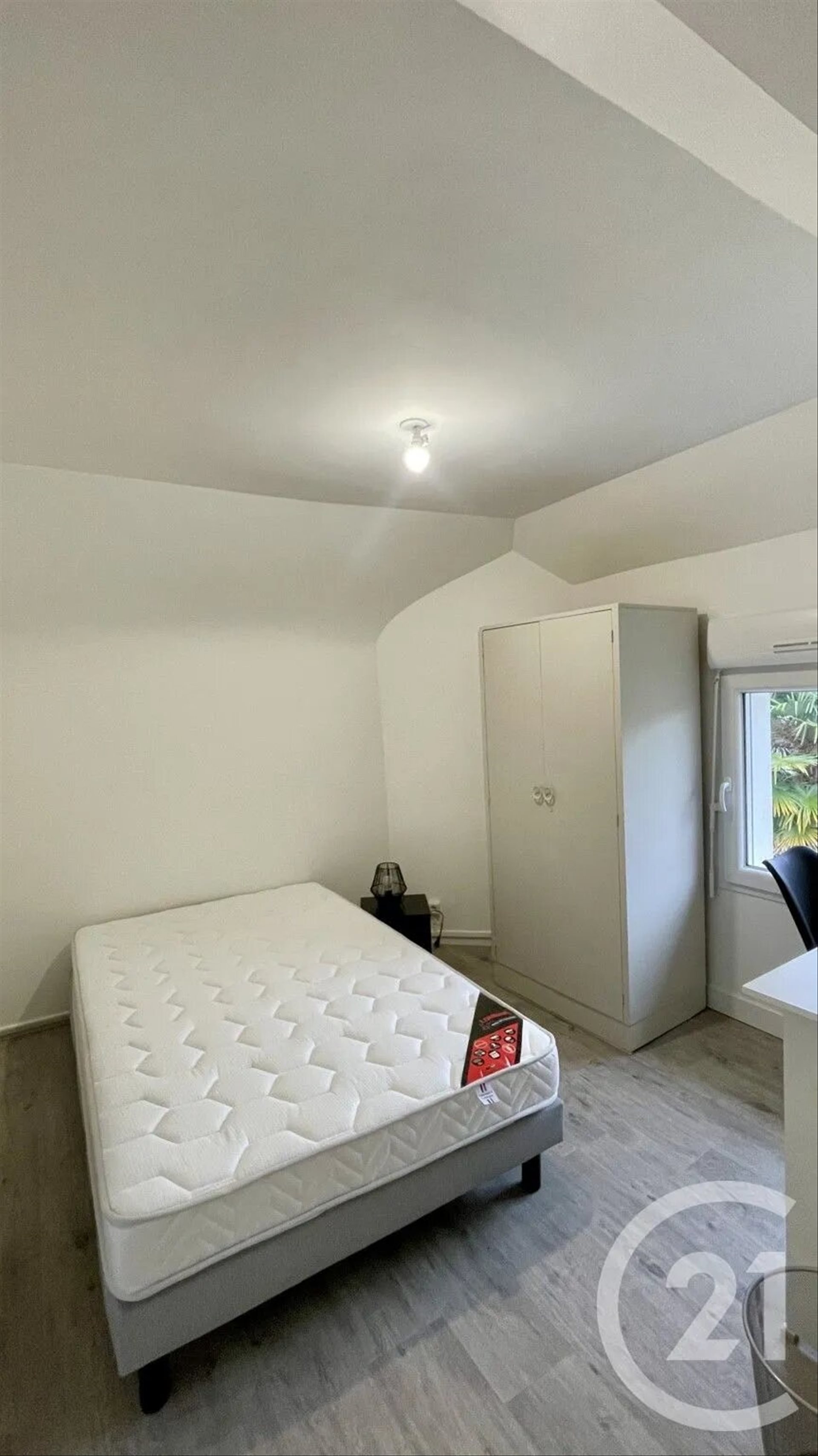 Appartement à louer, 36m², Laval