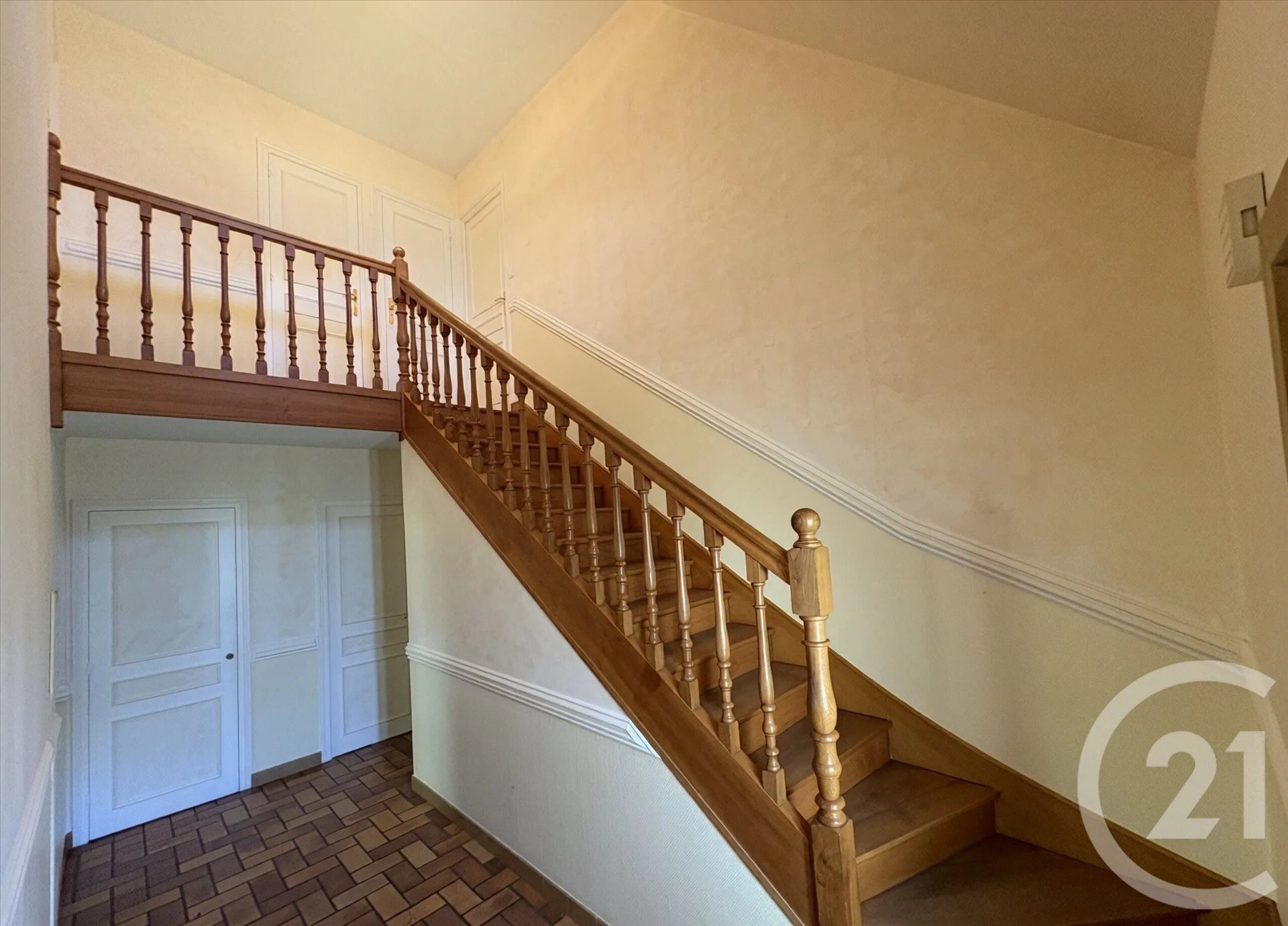 Maison à vendre, 135m², Saint-Ouën-des-Toits