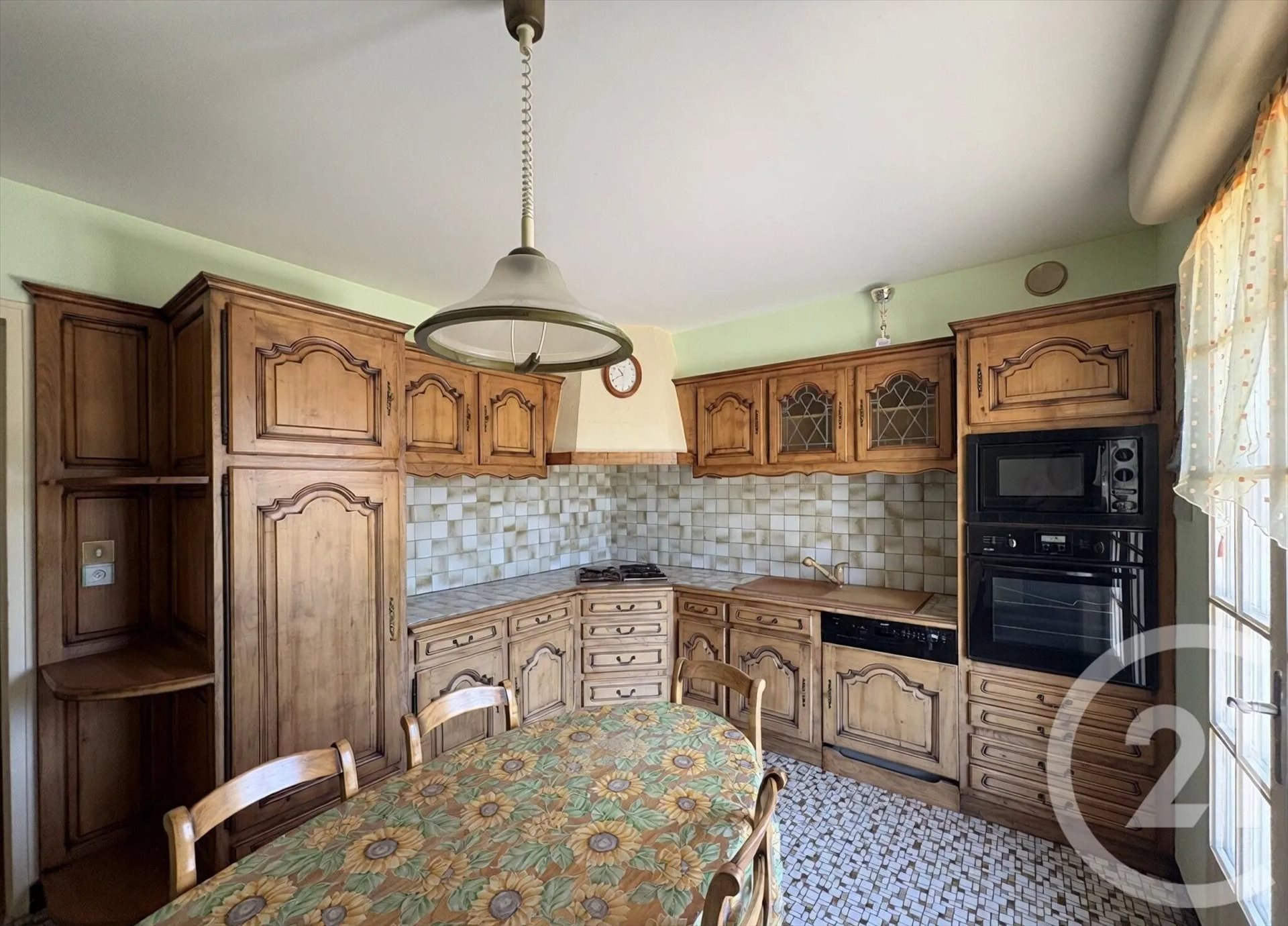 Maison à vendre, 135m², Saint-Ouën-des-Toits