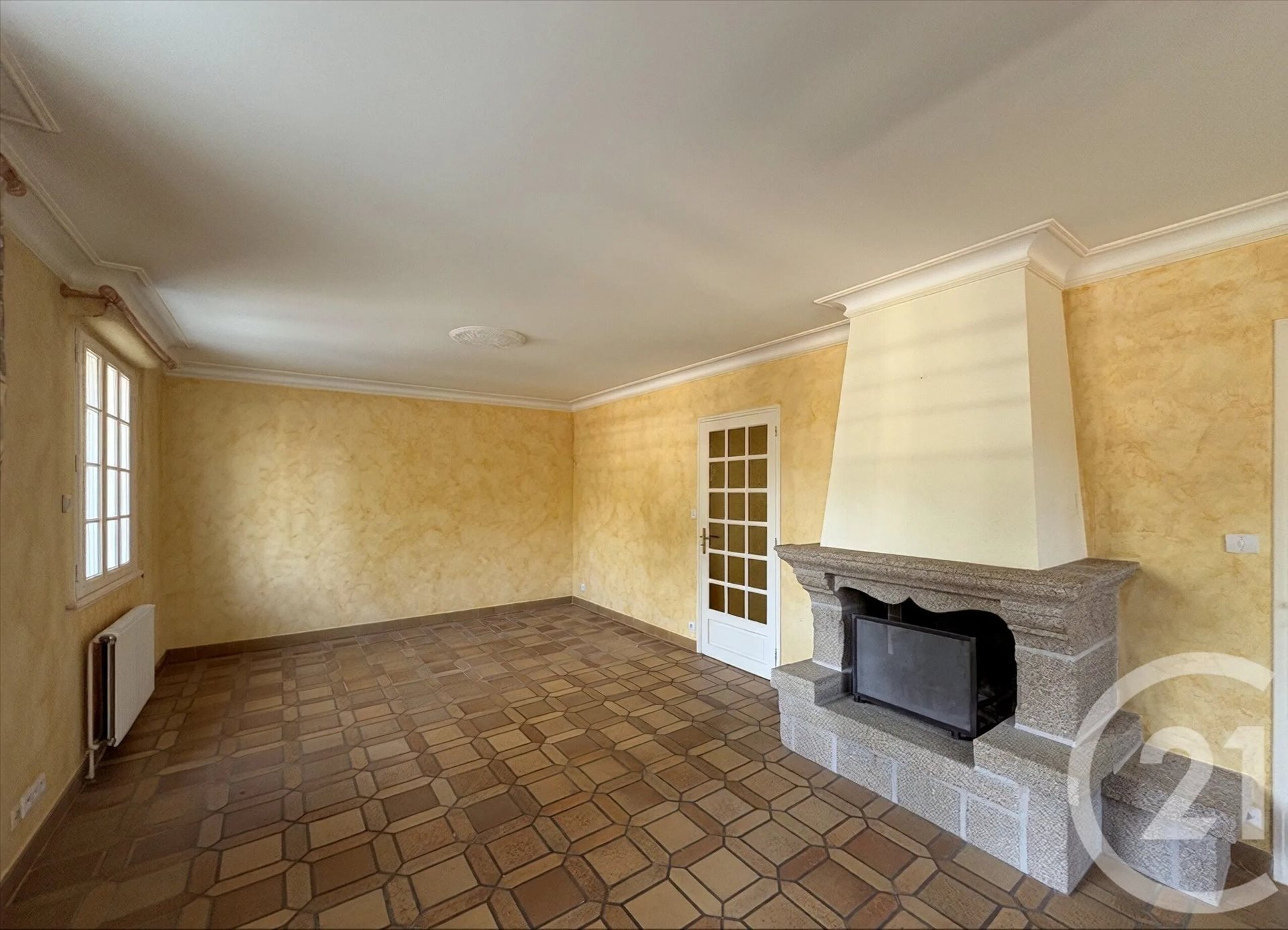 Maison à vendre, 135m², Saint-Ouën-des-Toits