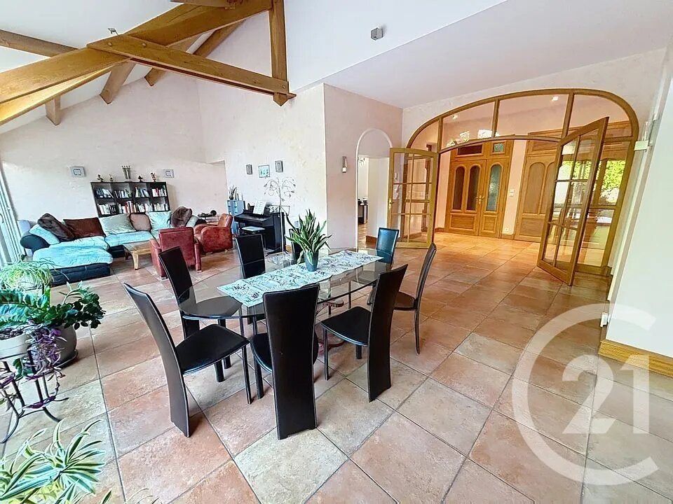 Maison à vendre, 330m², Laval