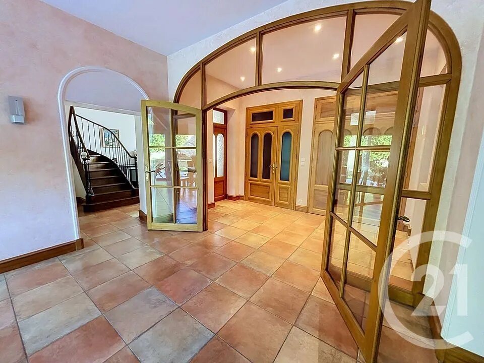 Maison à vendre, 330m², Laval